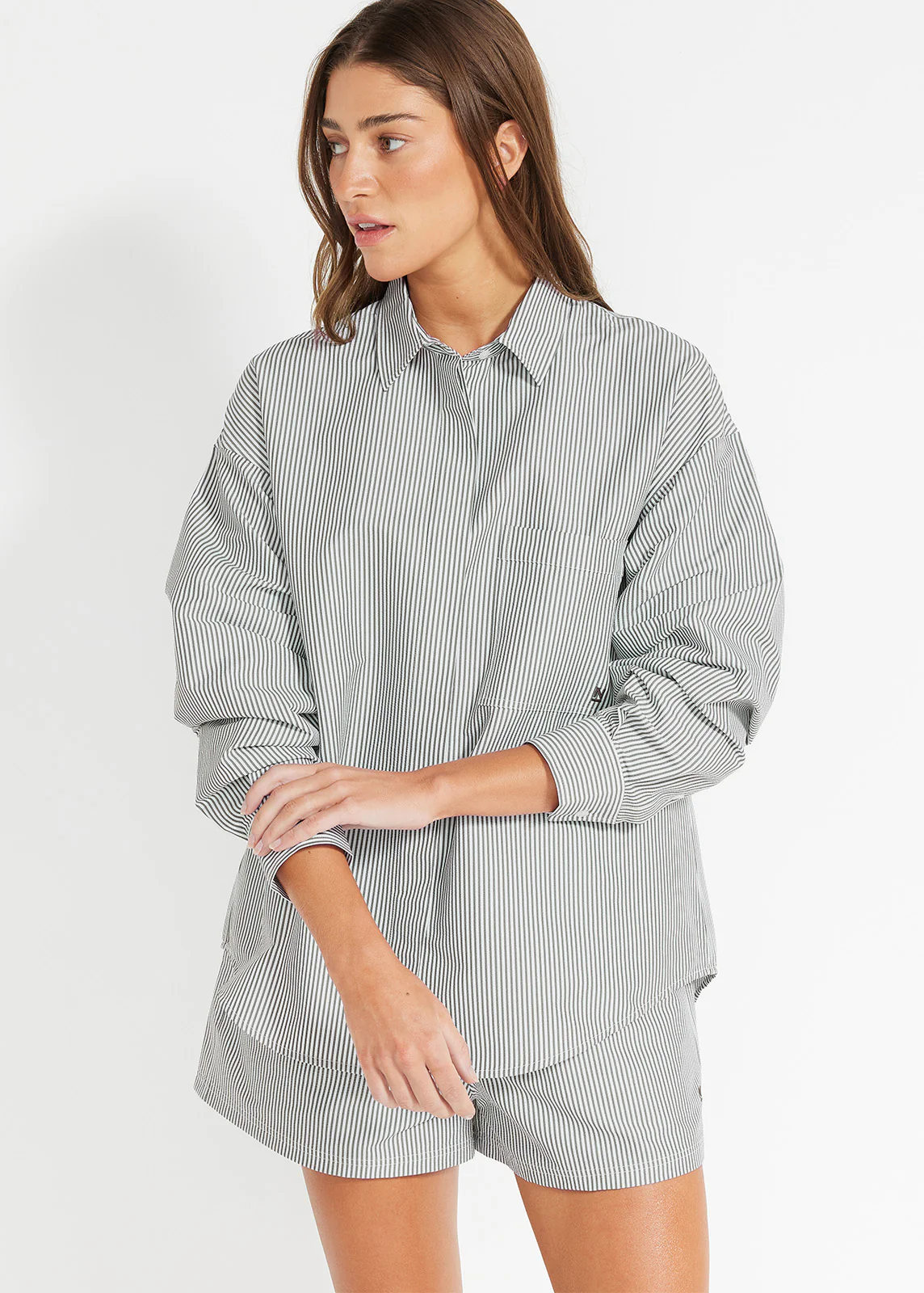 On The Move Shirt - Image 5