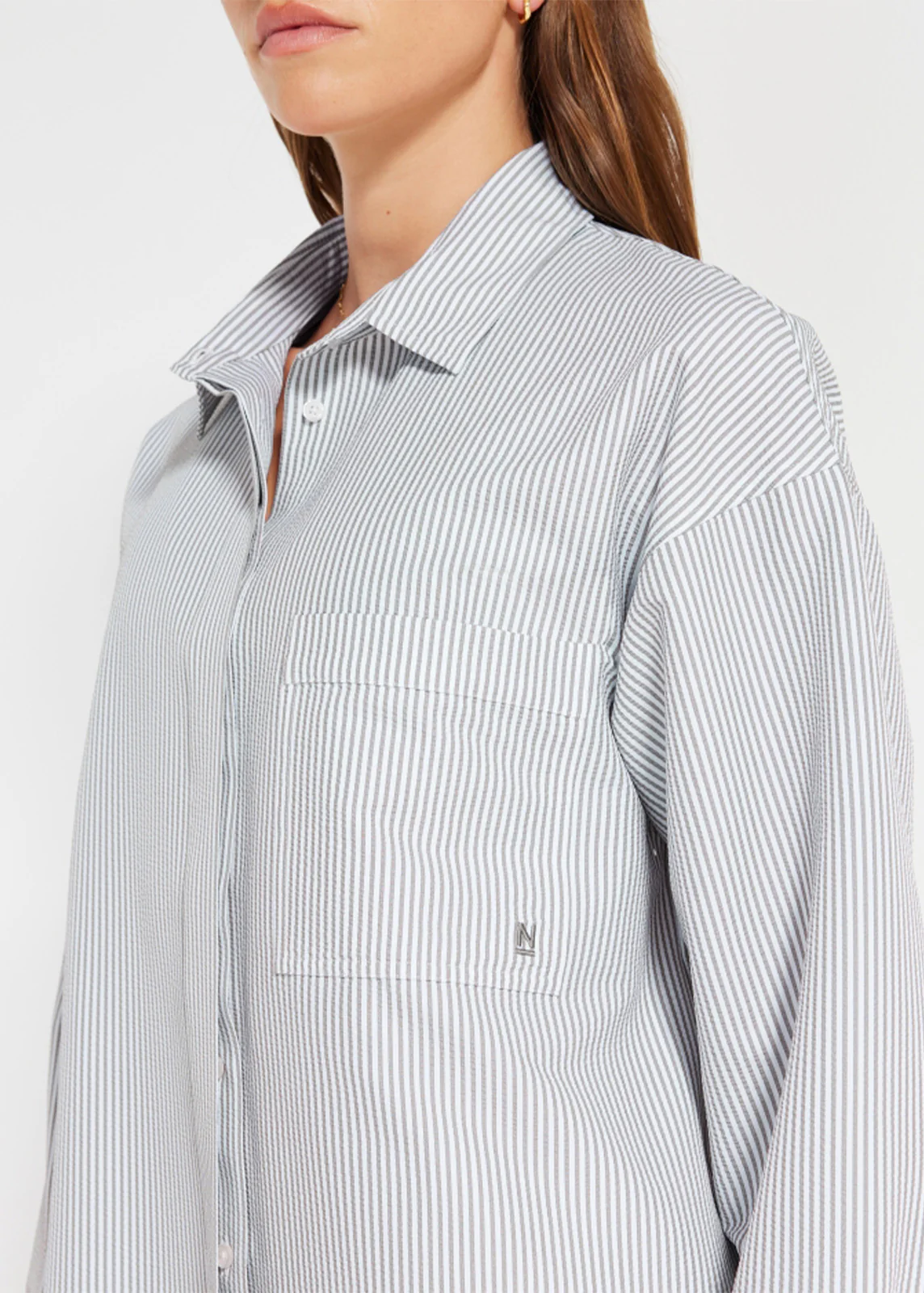 On The Move Shirt - Image 4