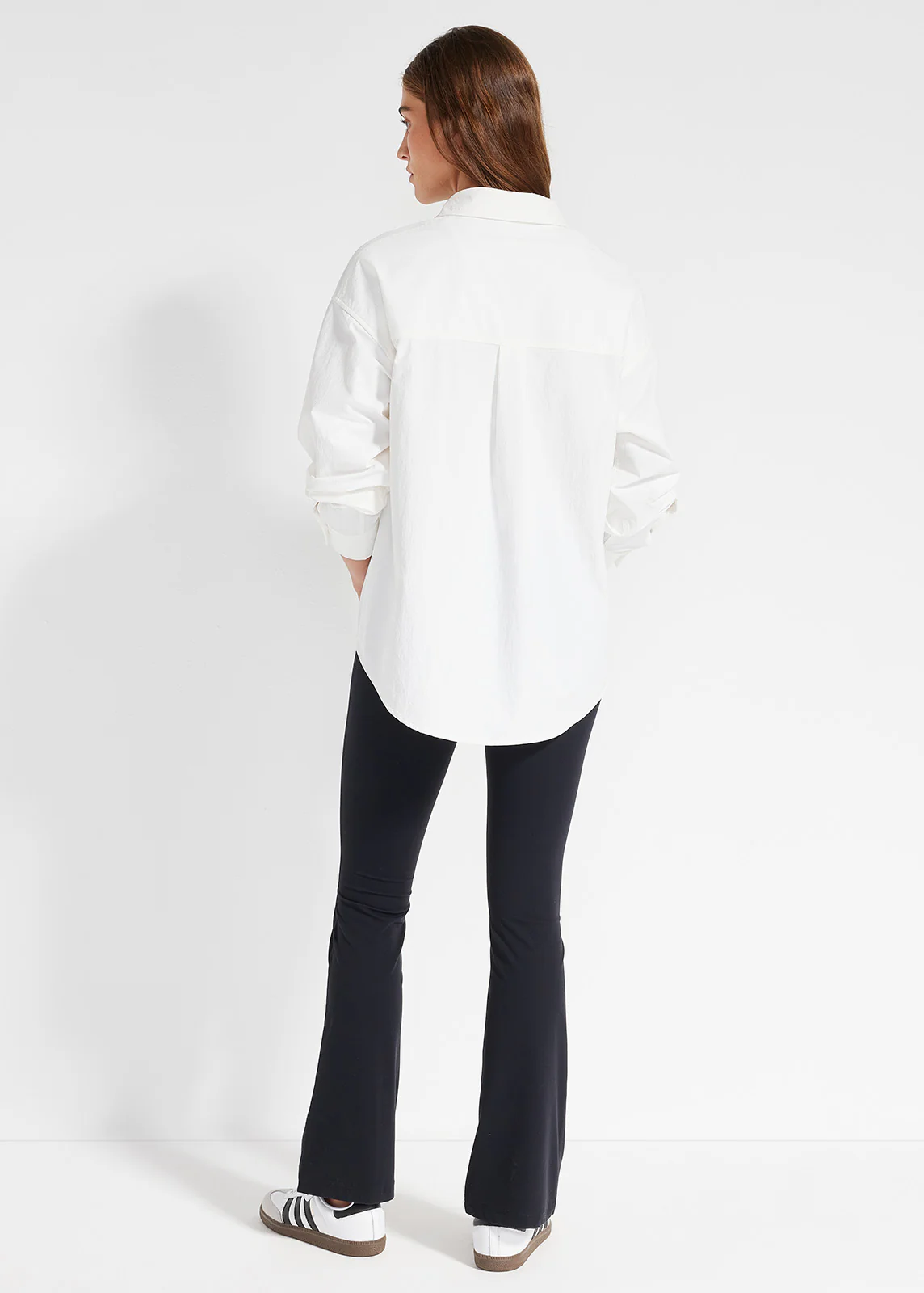 On The Move Shirt - Image 3