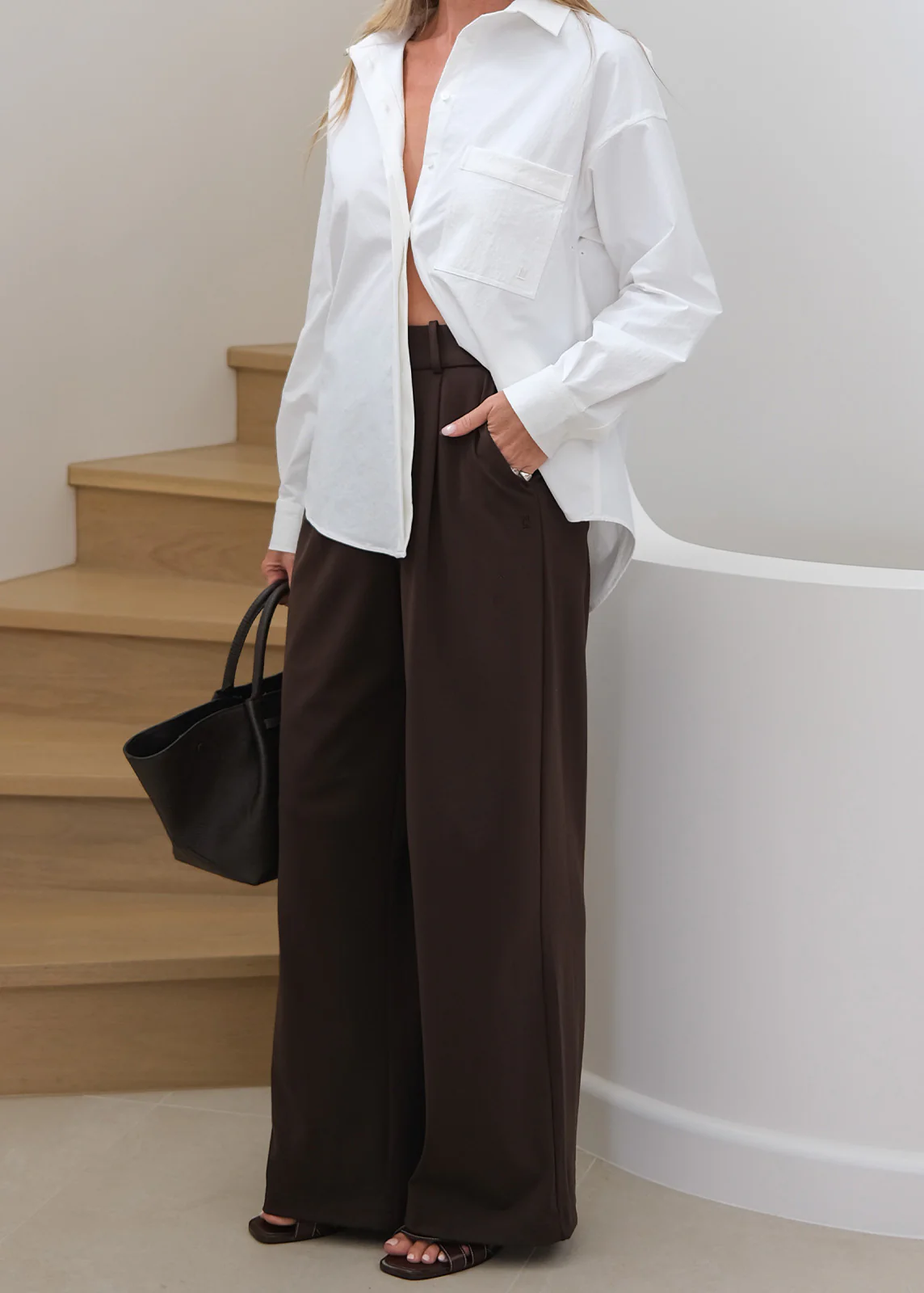 On The Move Shirt - Image 4