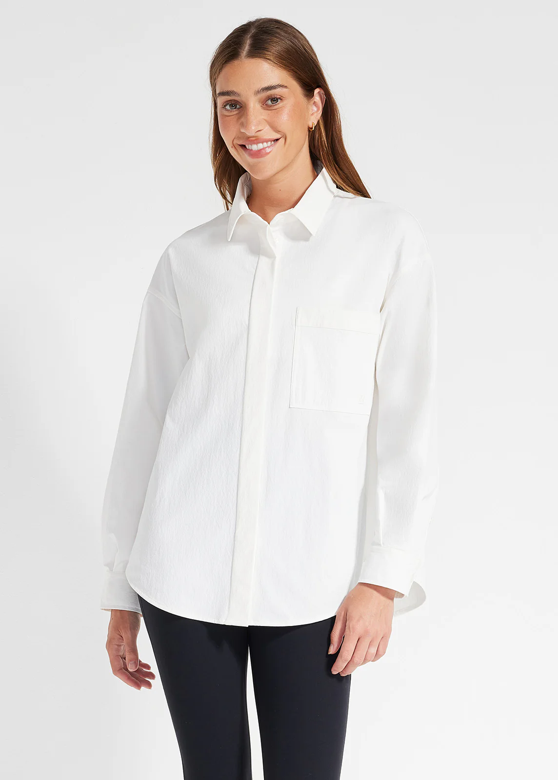 On The Move Shirt - Image 5