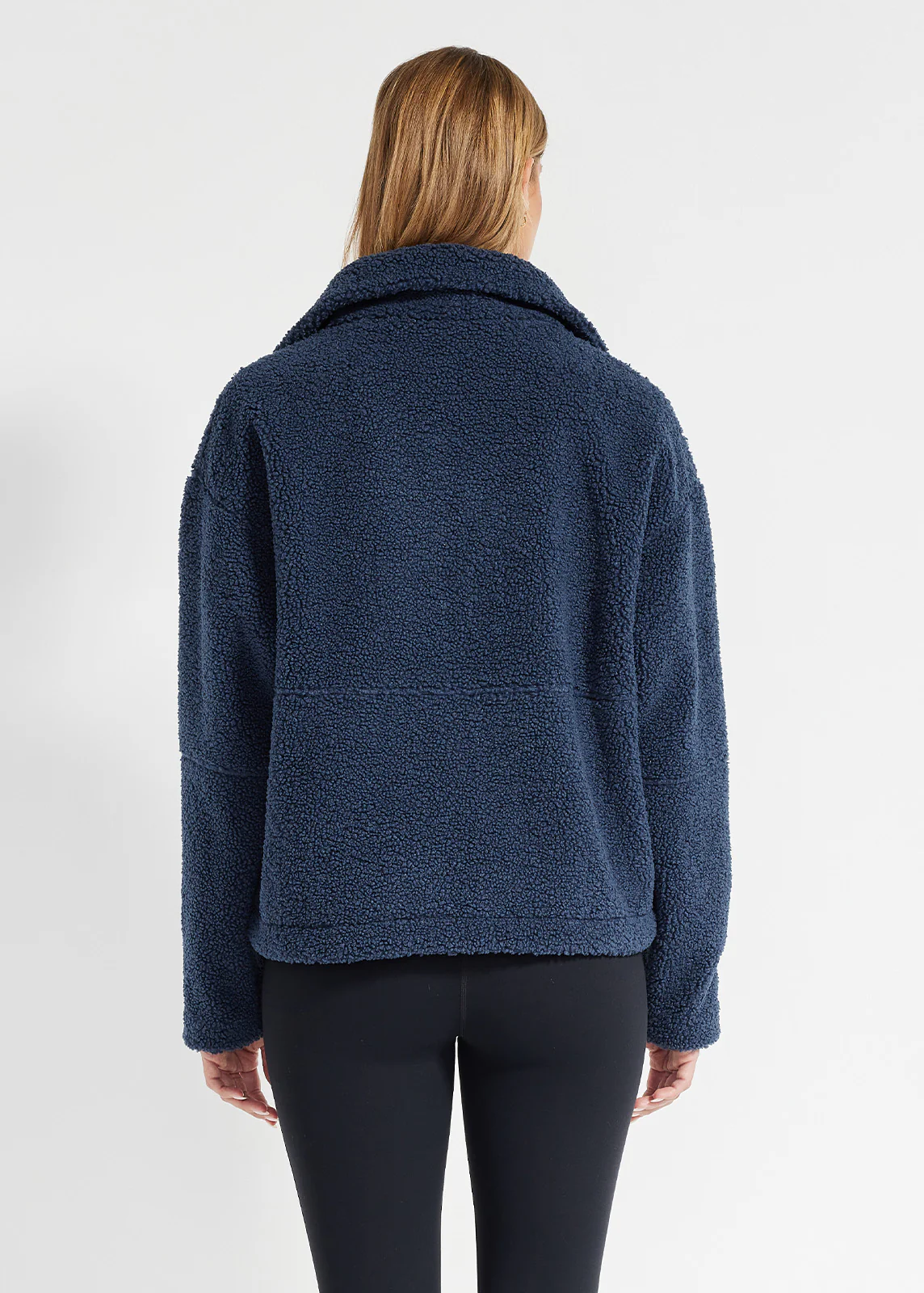 On Tour Jacket - Image 3