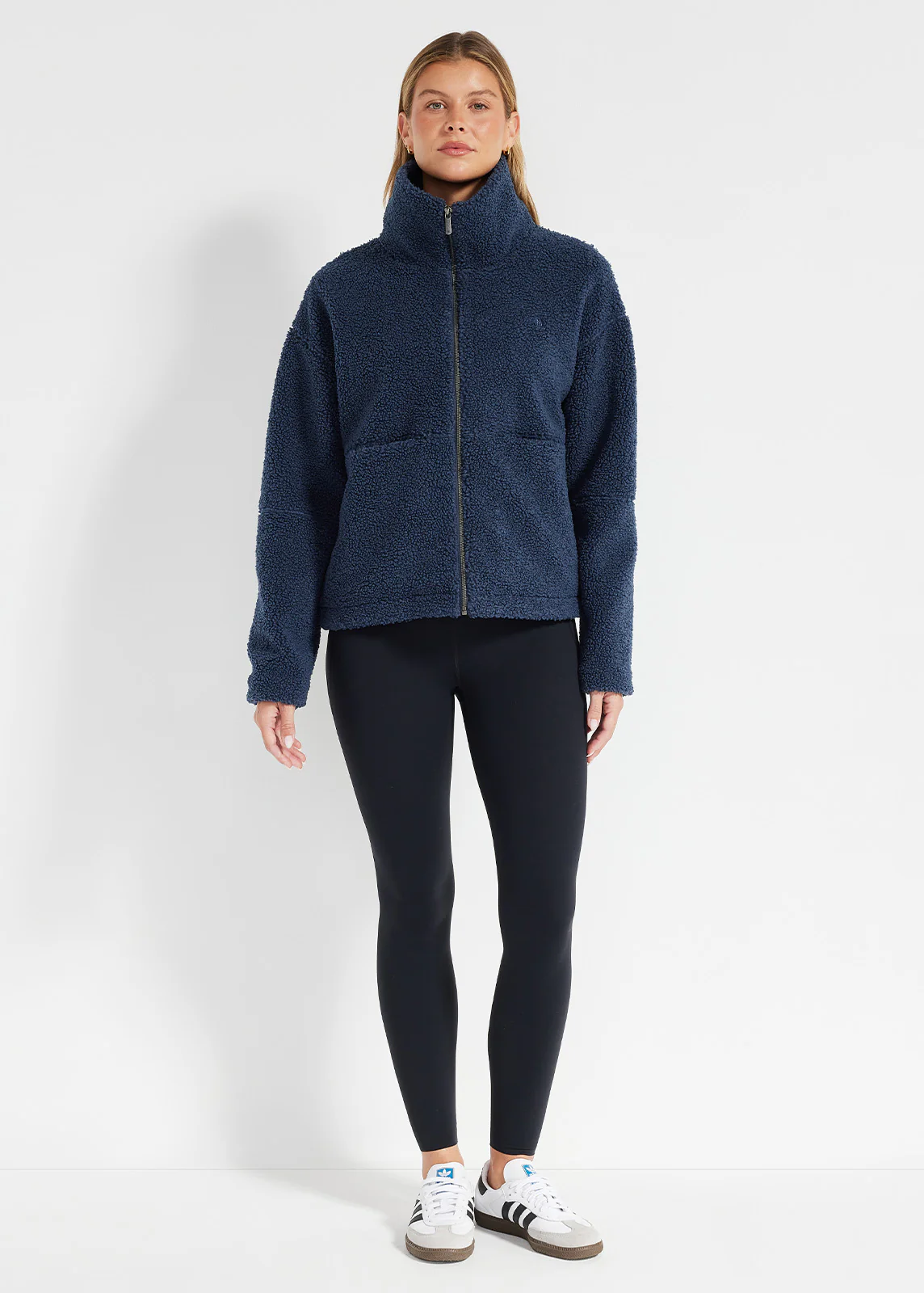 On Tour Jacket - Image 5