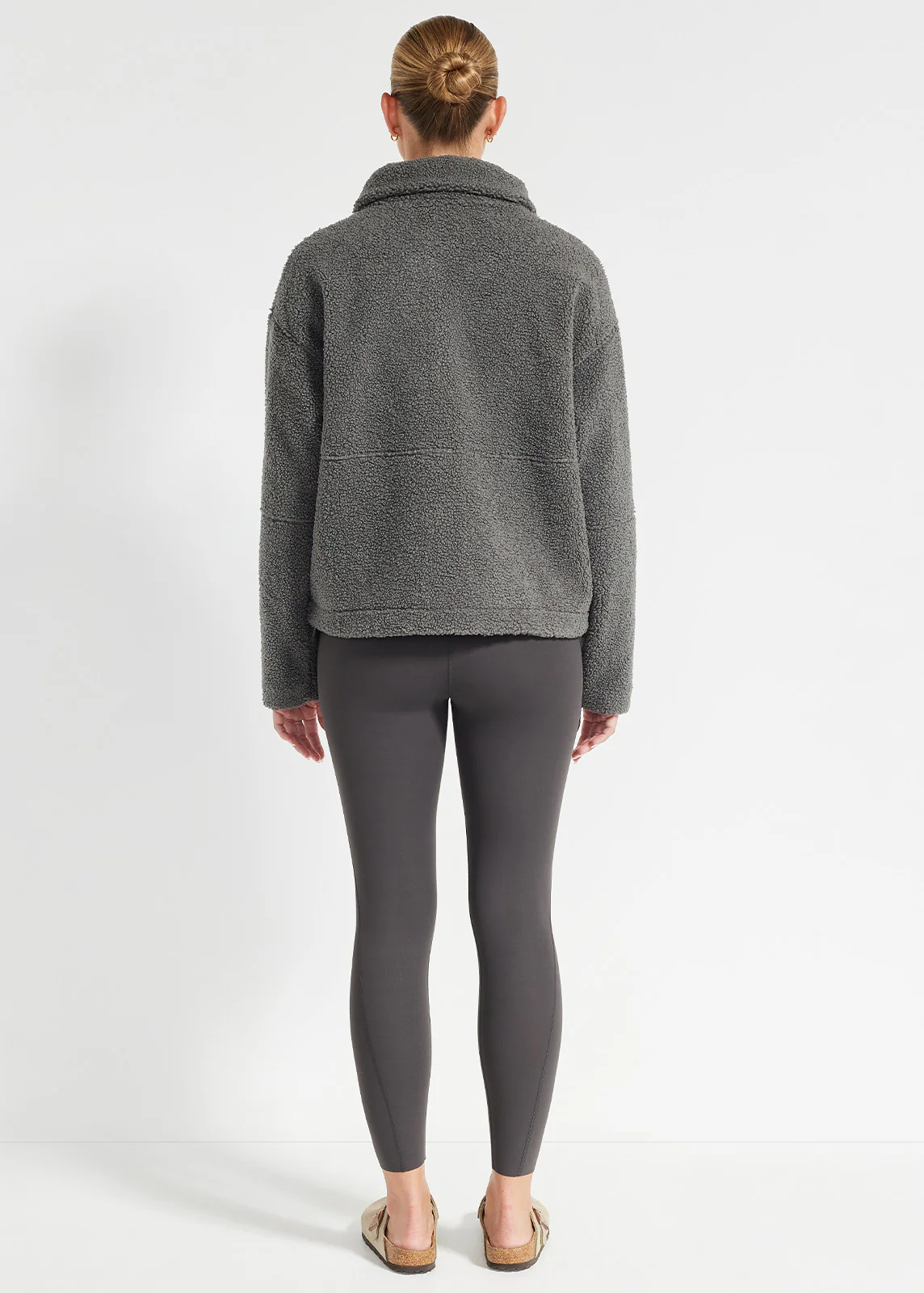On Tour Jacket - Image 6
