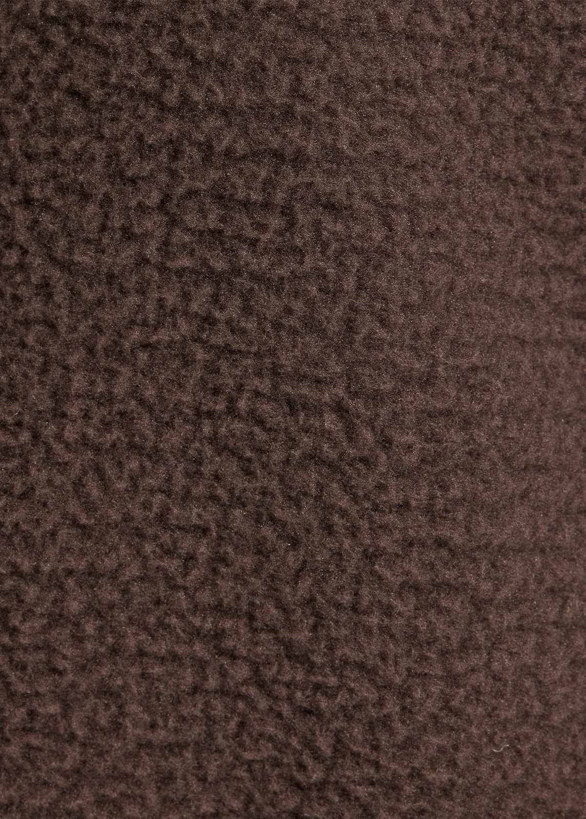 Rain Or Shine Sherpa Jacket - Image 5