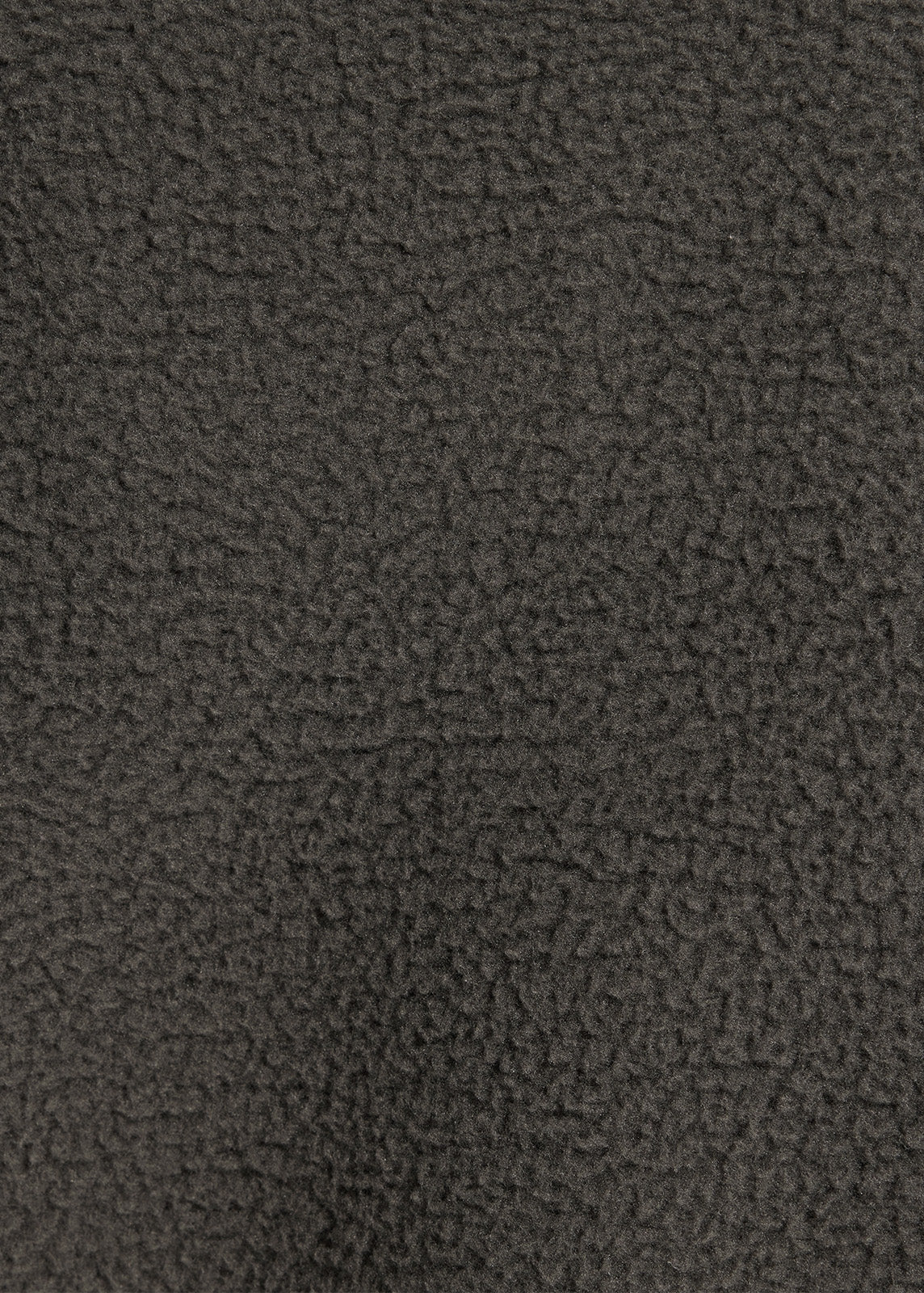 Rain Or Shine Sherpa Jacket - Image 6