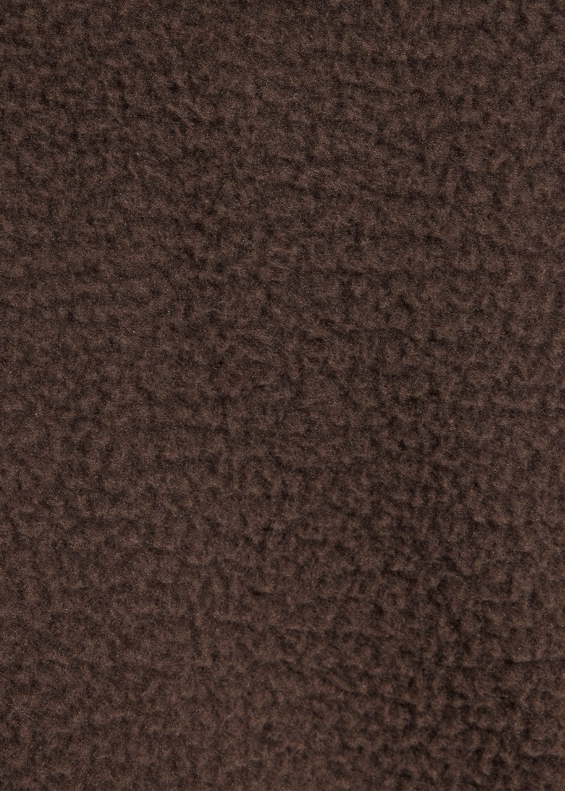 Rain Or Shine Sherpa Vest - Image 7