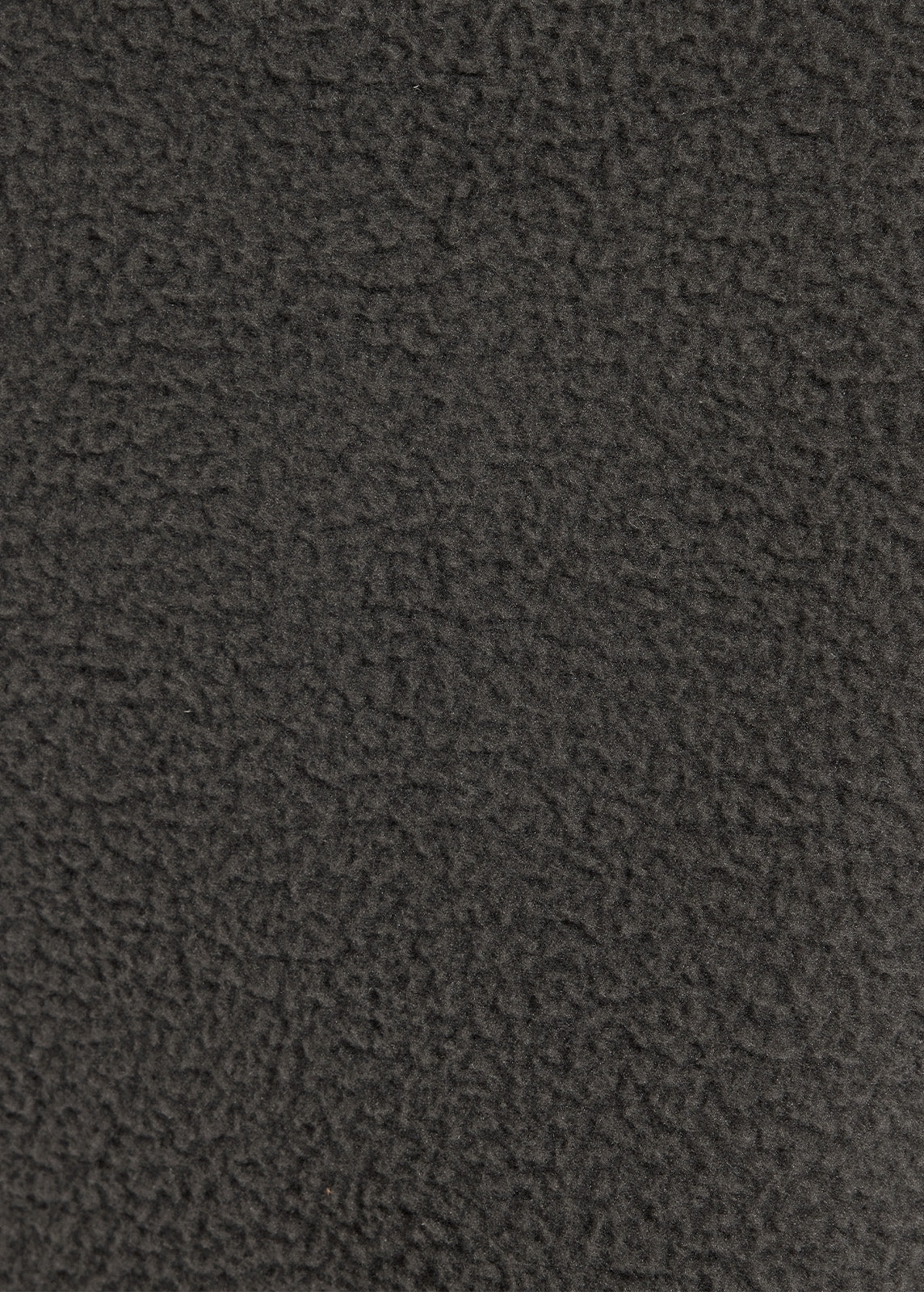 Rain Or Shine Sherpa Vest - Image 6