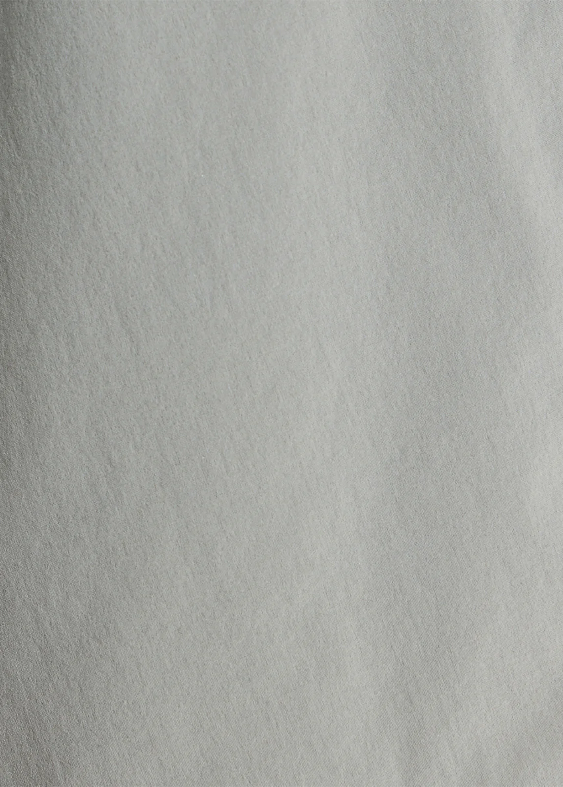 Rec Short - Image 6