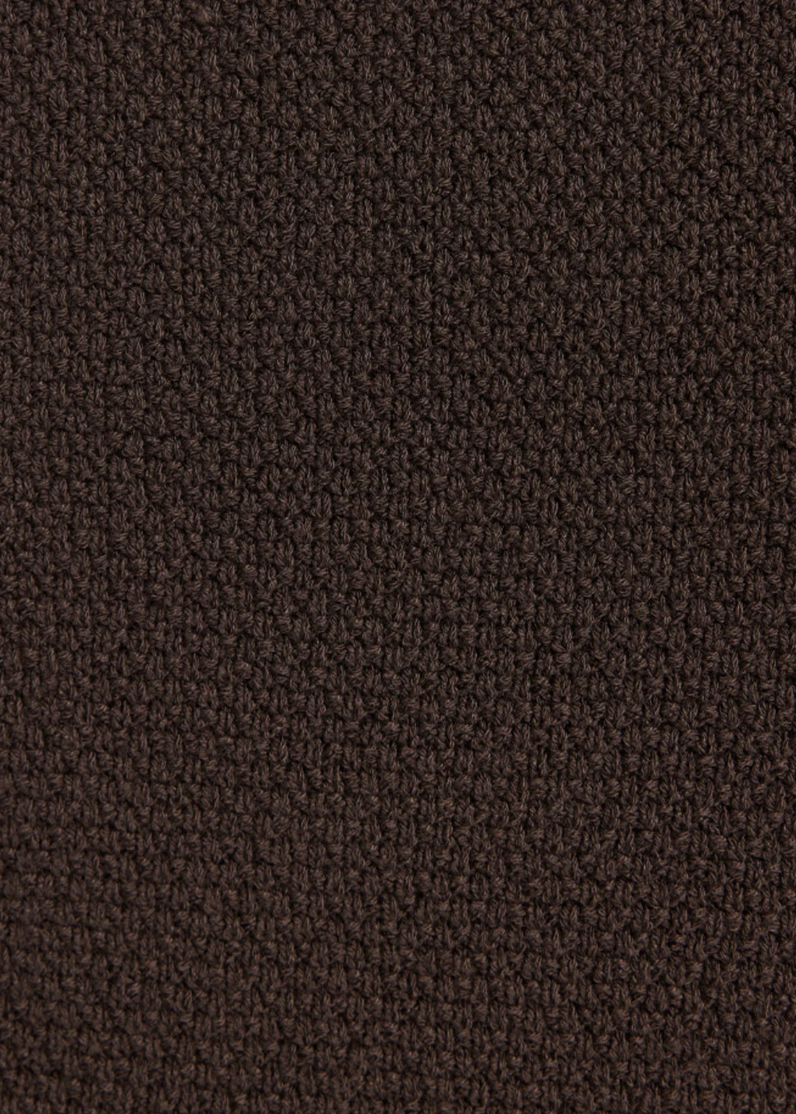 Recharge Knitted Tank - Image 6