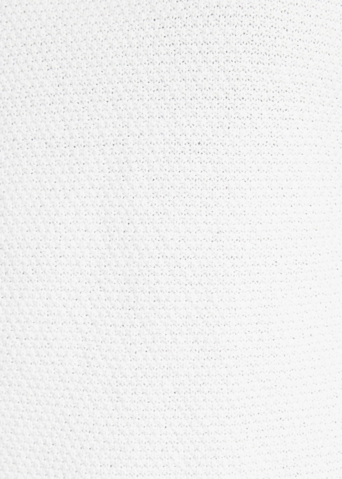 Recharge Knitted Tank - Image 6