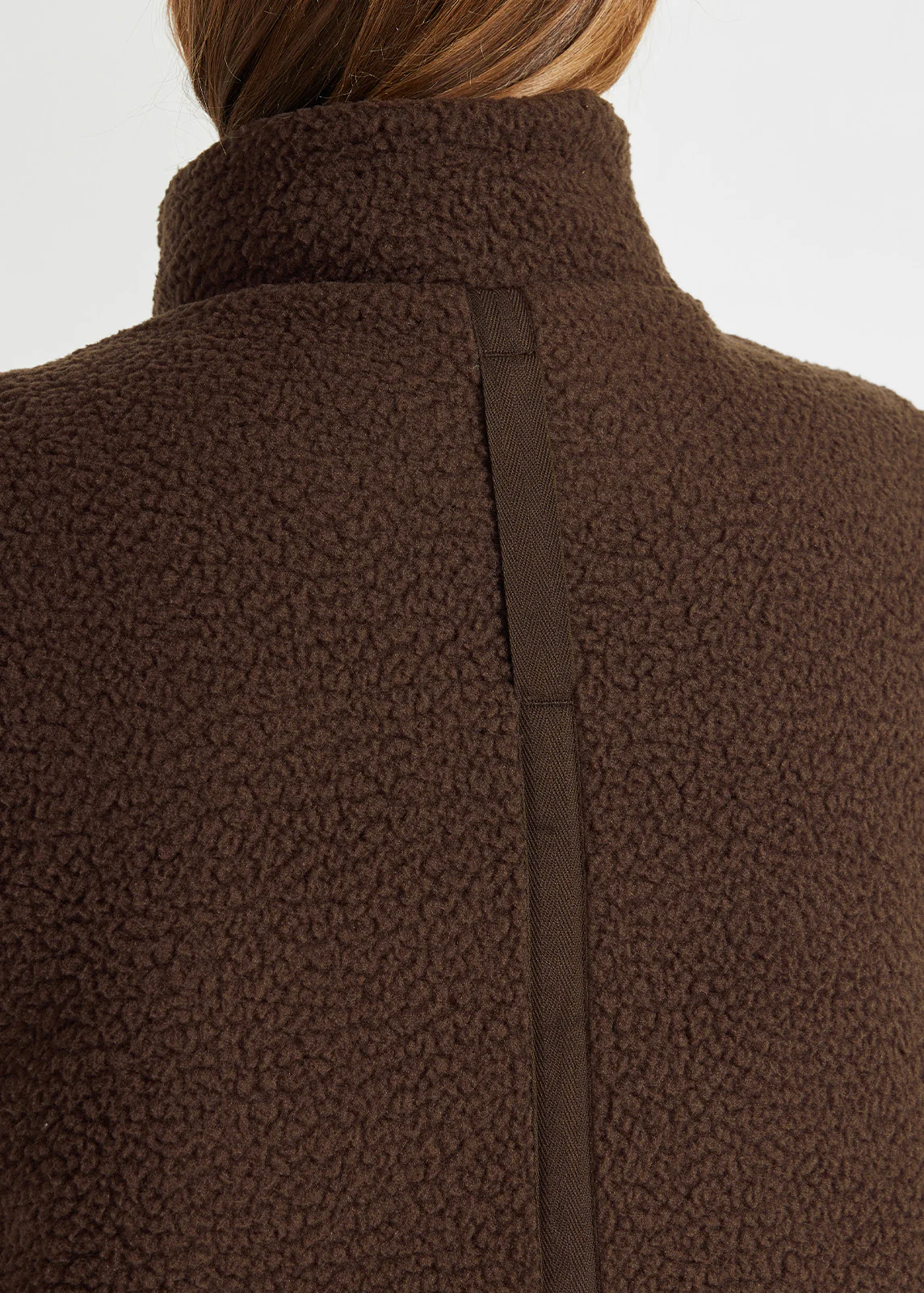 Reversible Half Time Vest II - Image 7