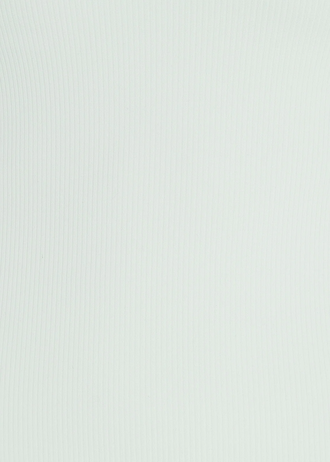 Ribbed Cardio 2-1 Tank - Image 7