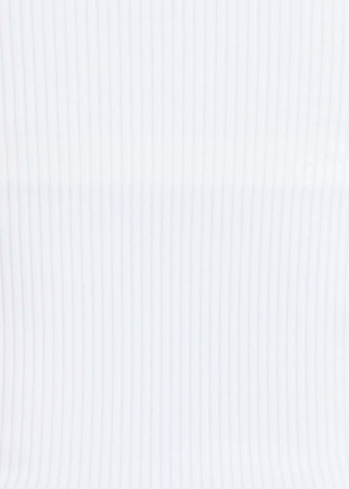 Ribbed Cardio 2-1 Tank - Image 6