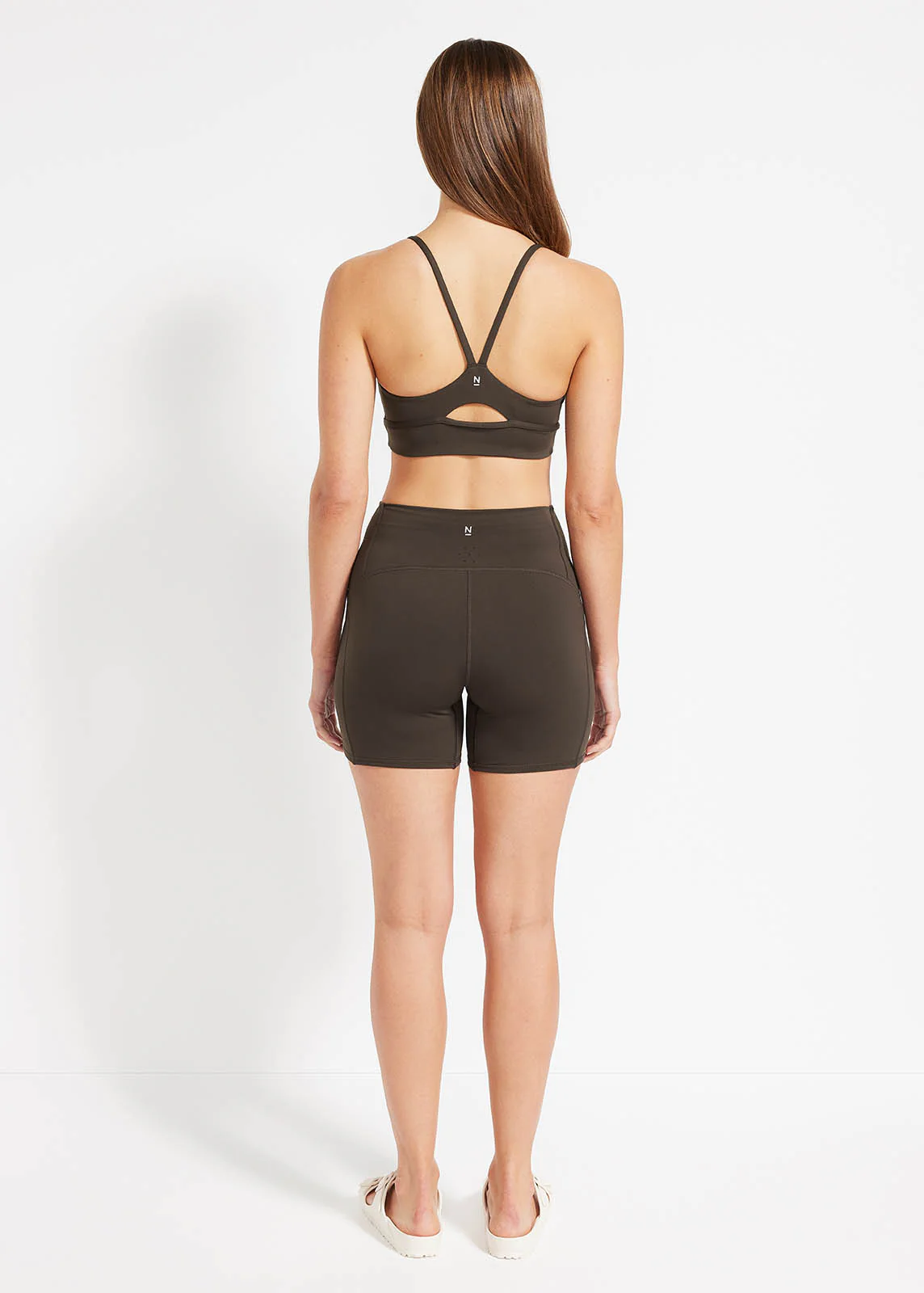 Sweat To Splash® Bralette - Image 4