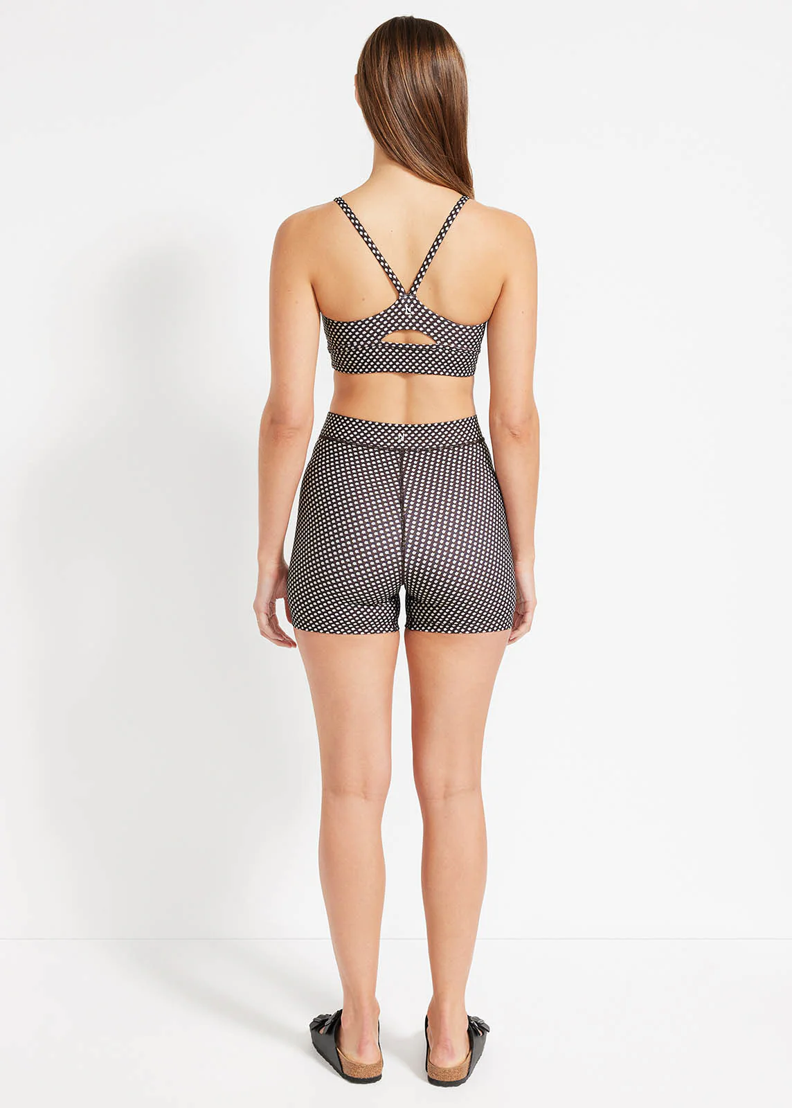 Sweat To Splash® Bralette - Image 5
