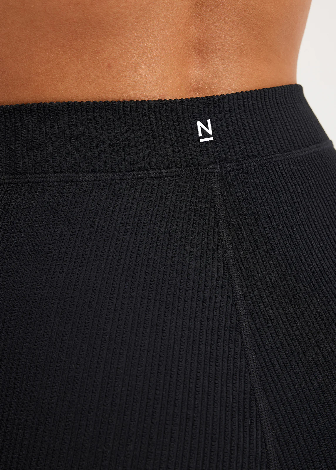 Sweat To Splash™ Crinkle Short 10cm - Image 6