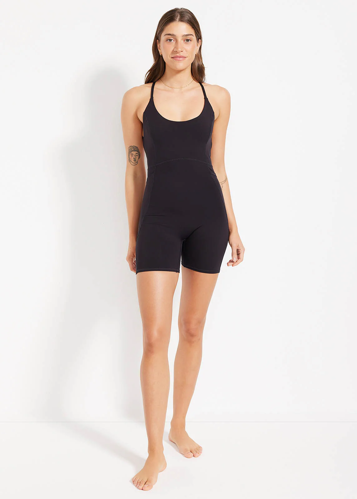 Sweat To Splash® Onesie 14cm - Image 4