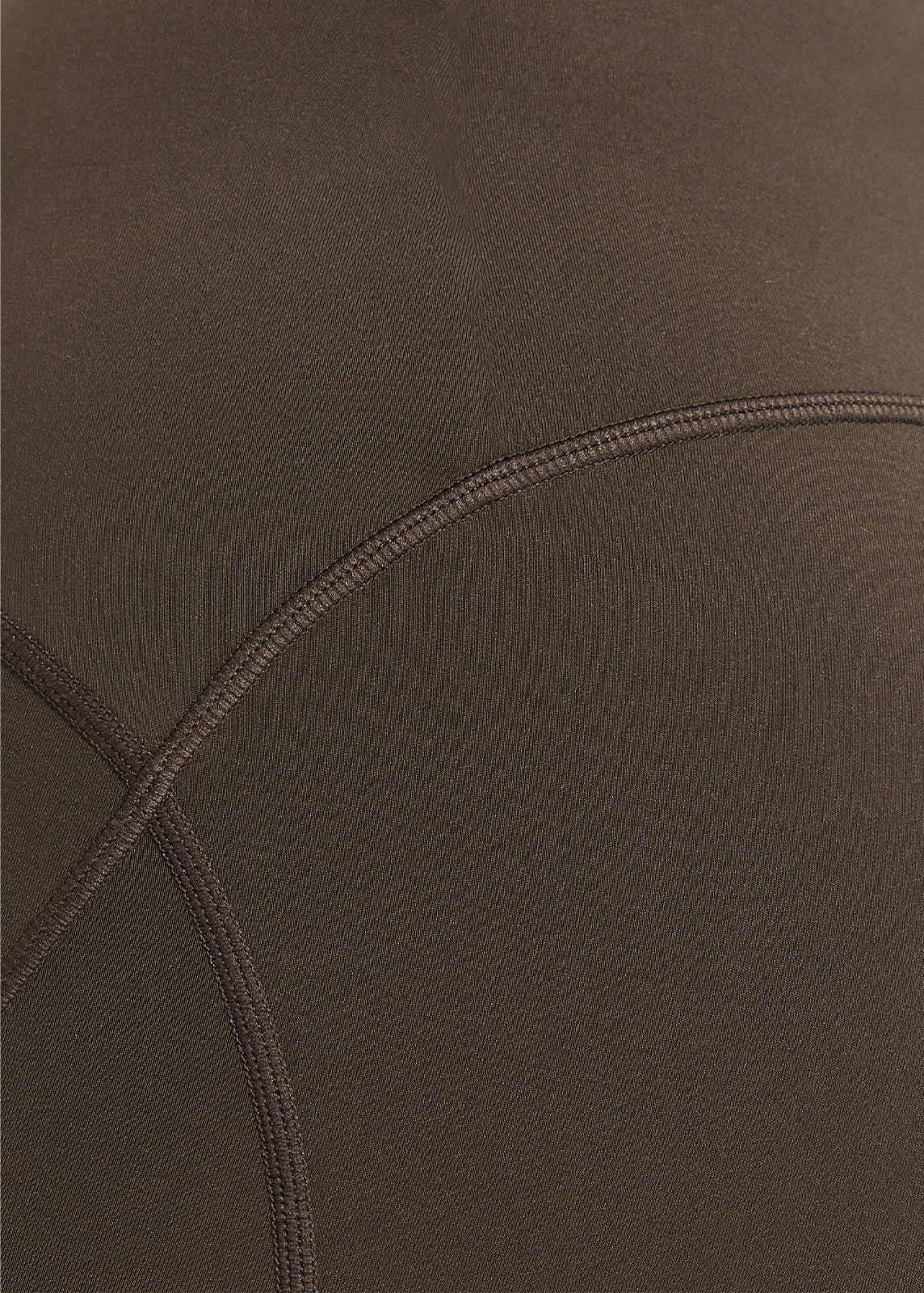 Sweat To Splash® Pocket Short 12cm - Image 7