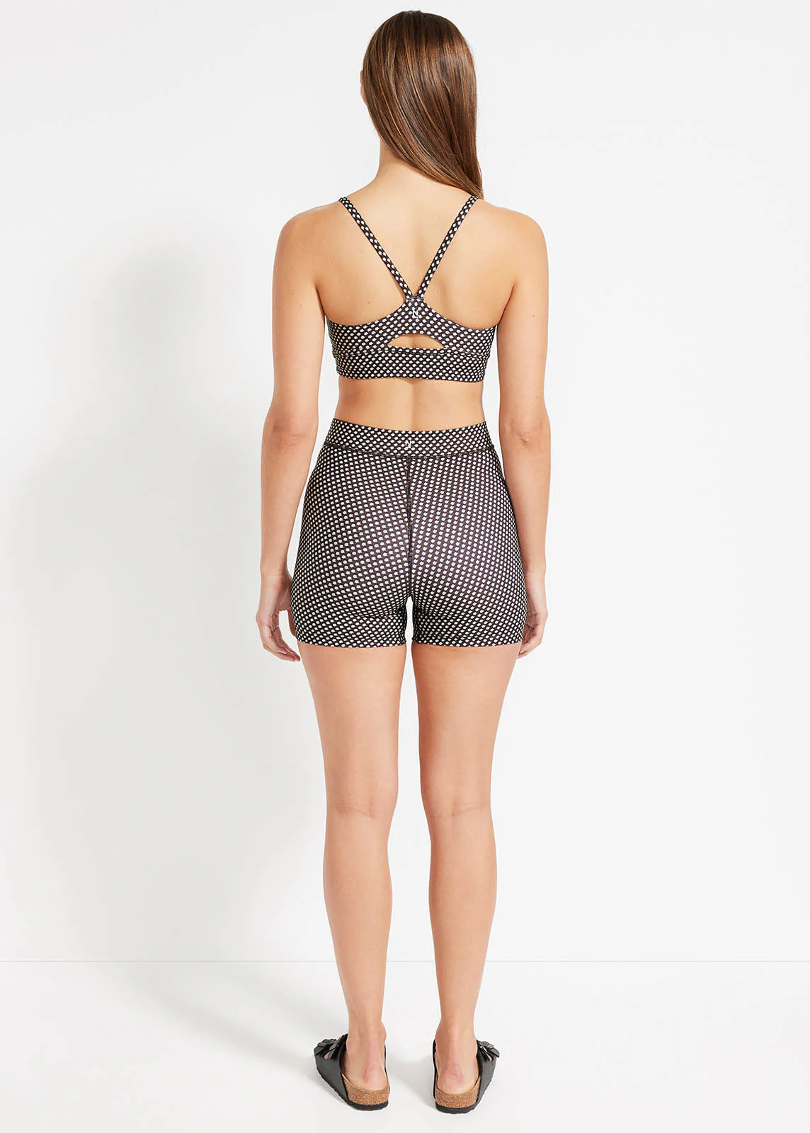 Sweat To Splash® Short 10cm - Image 4