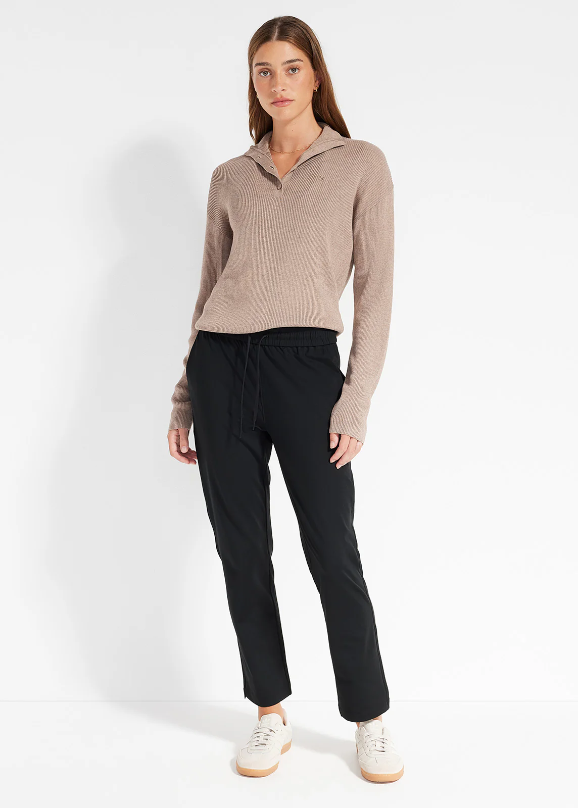 Travel Pant - Image 3