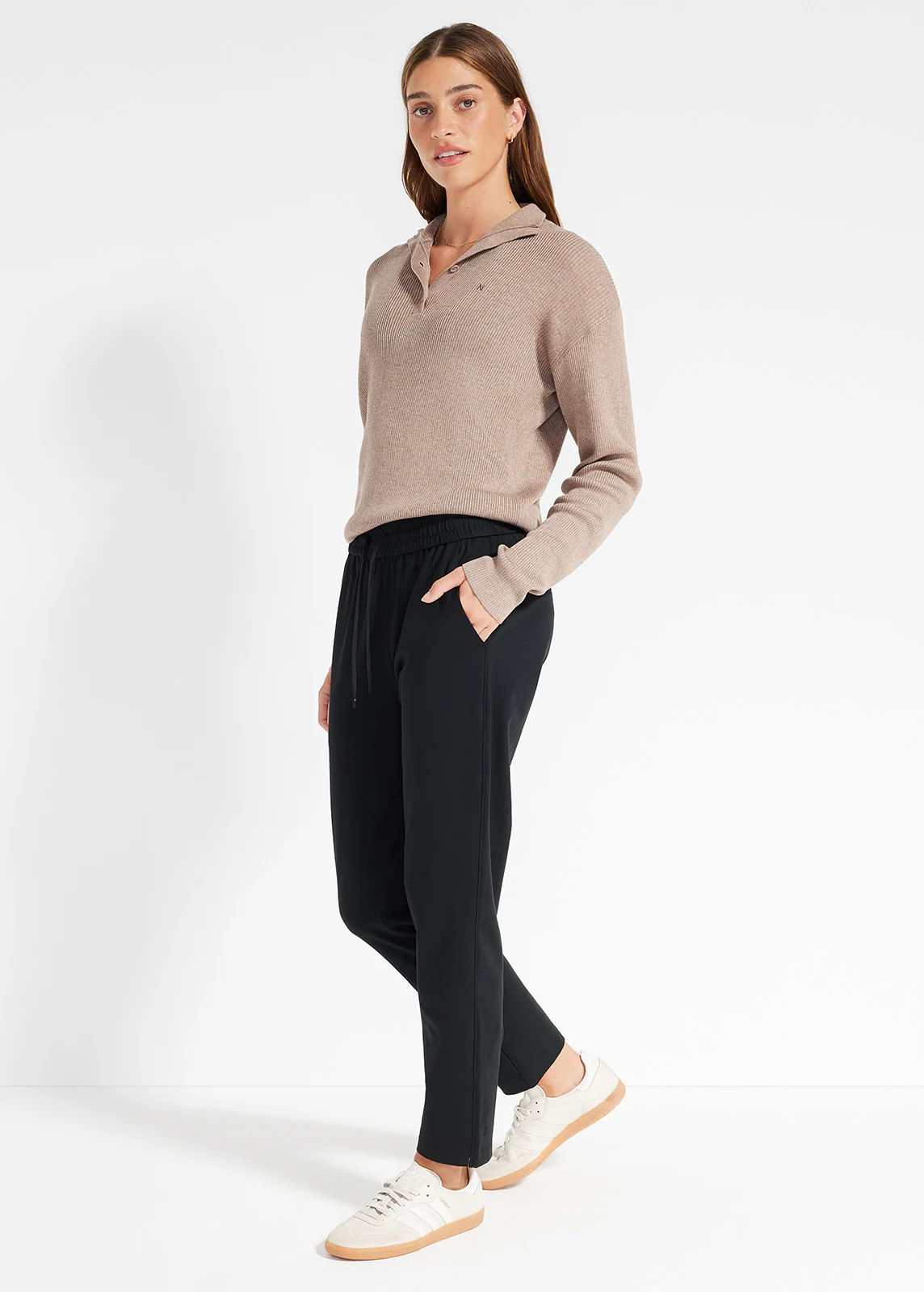 Travel Pant - Image 4