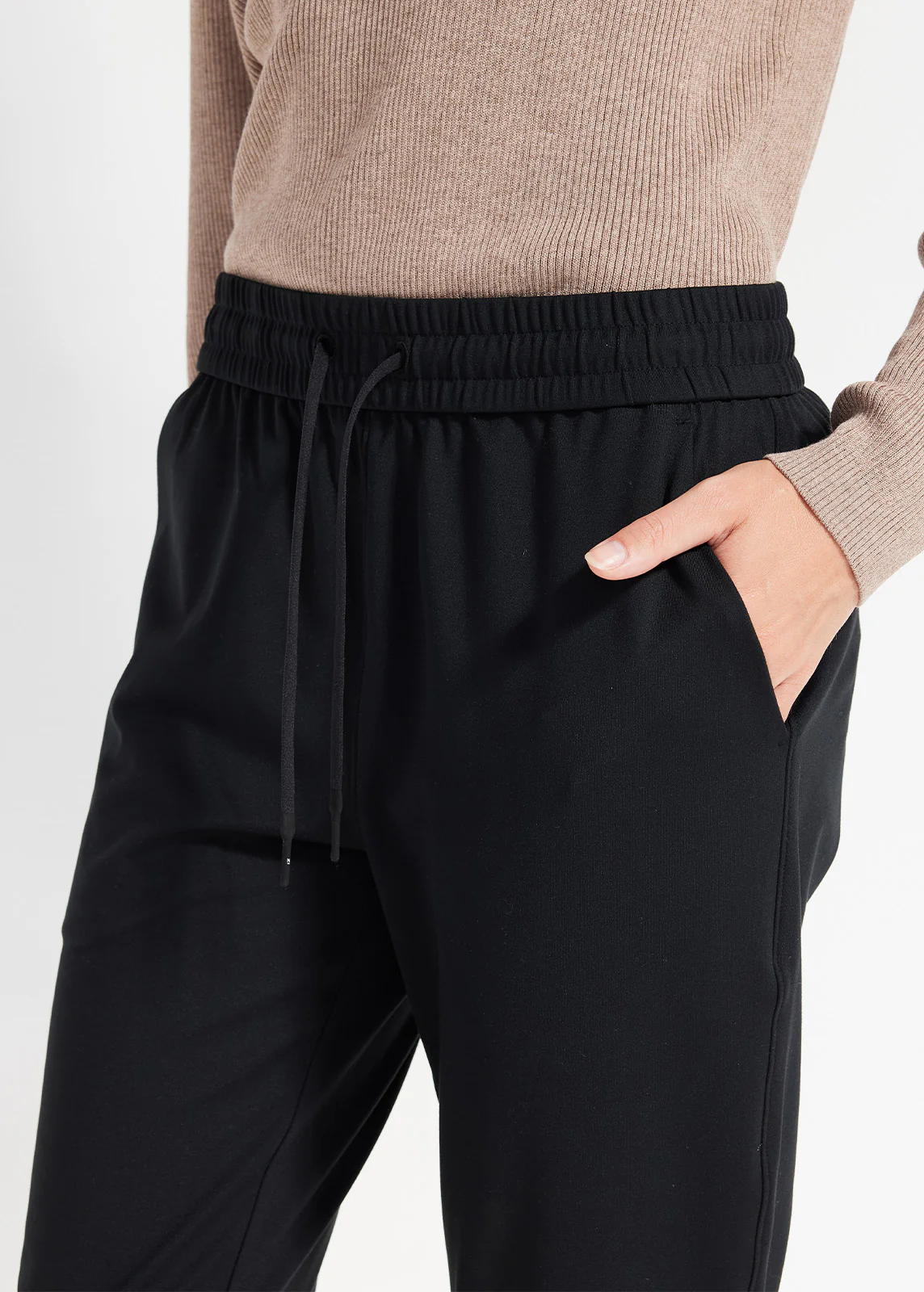 Travel Pant - Image 5