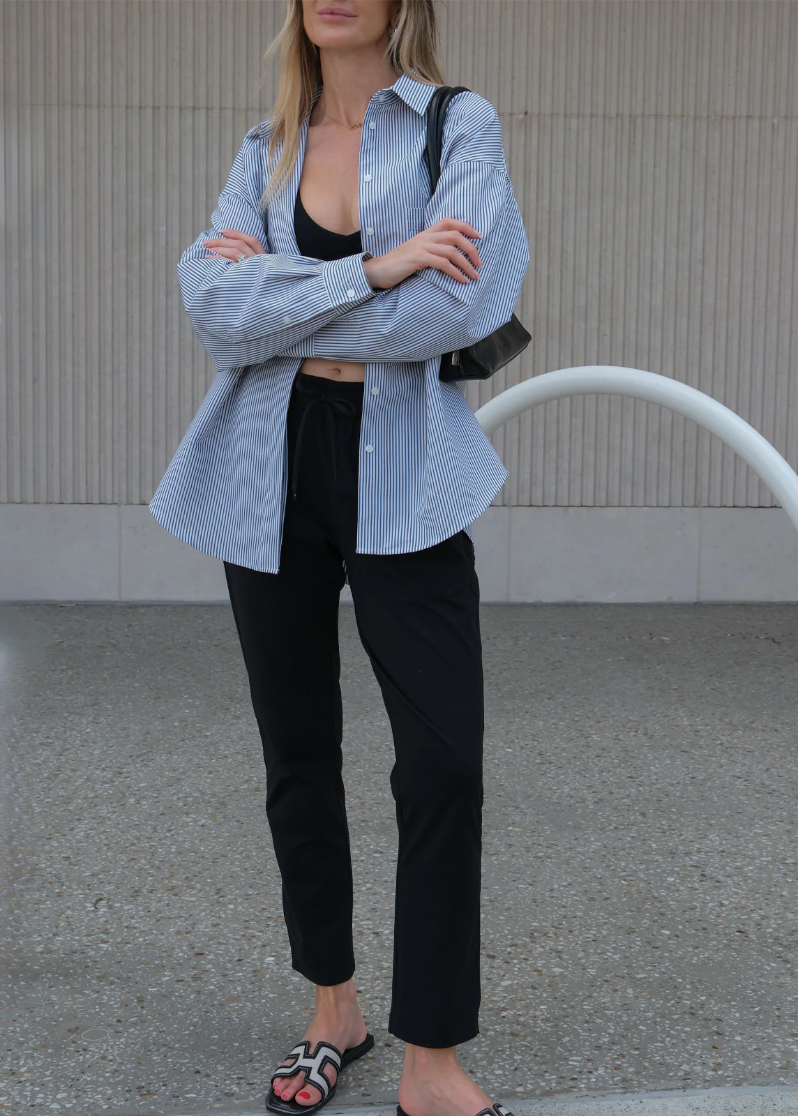 Travel Pant - Image 7