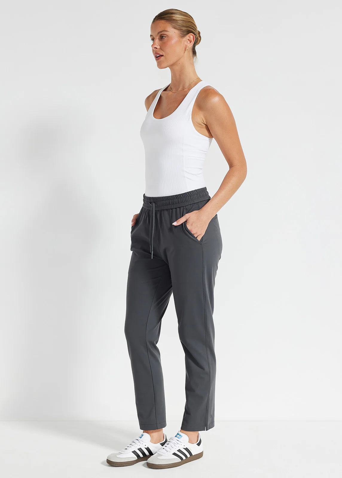 Travel Pant - Image 3