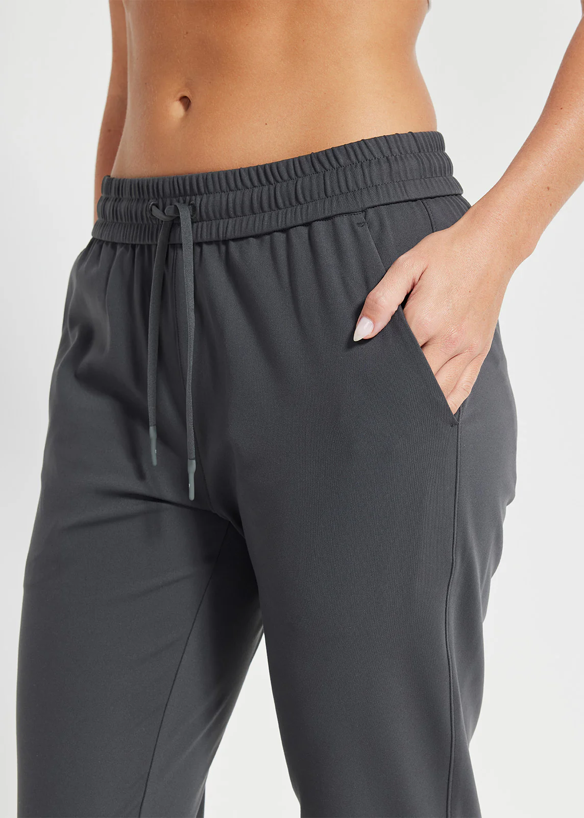 Travel Pant - Image 4