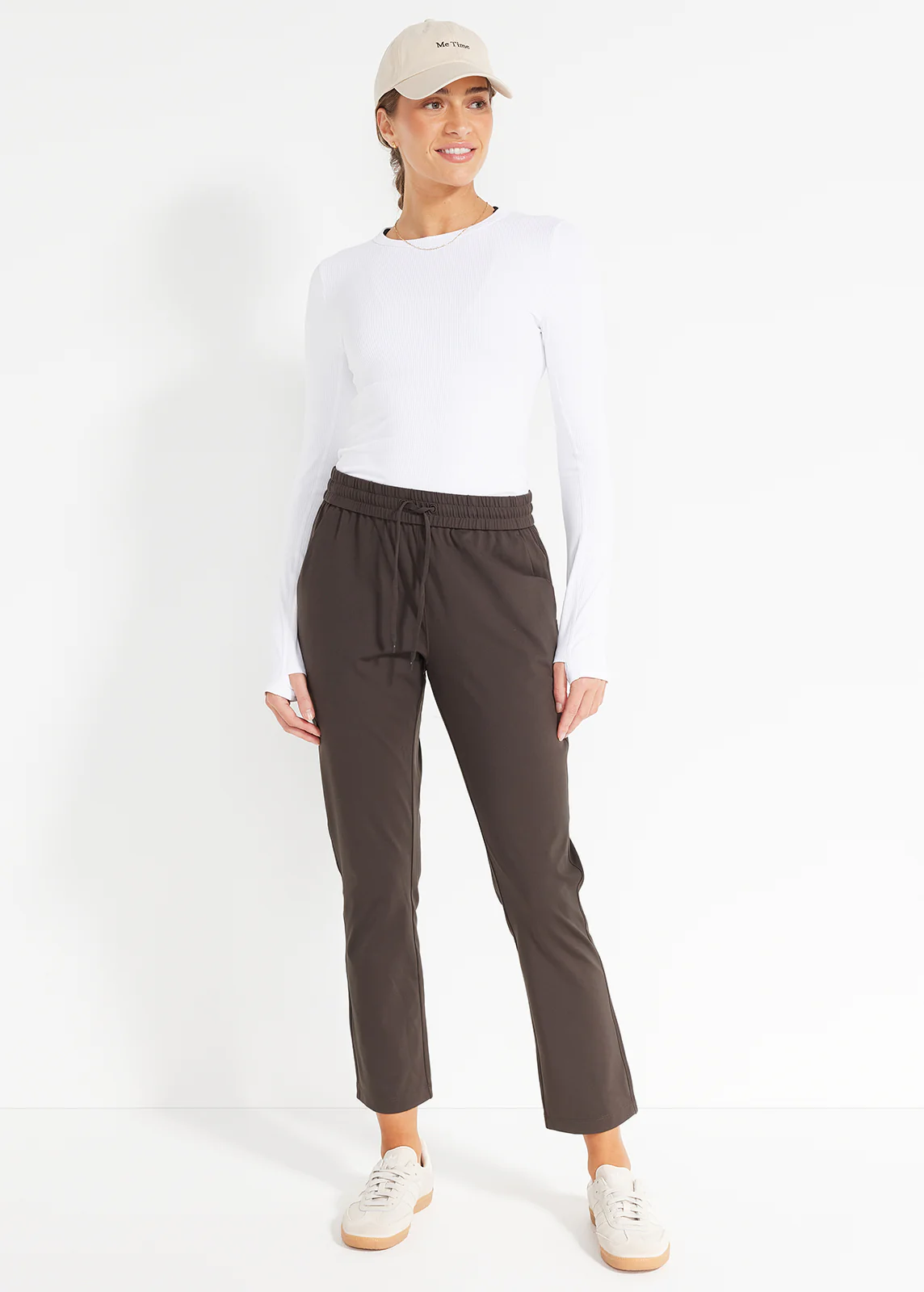 Travel Pant - Image 3