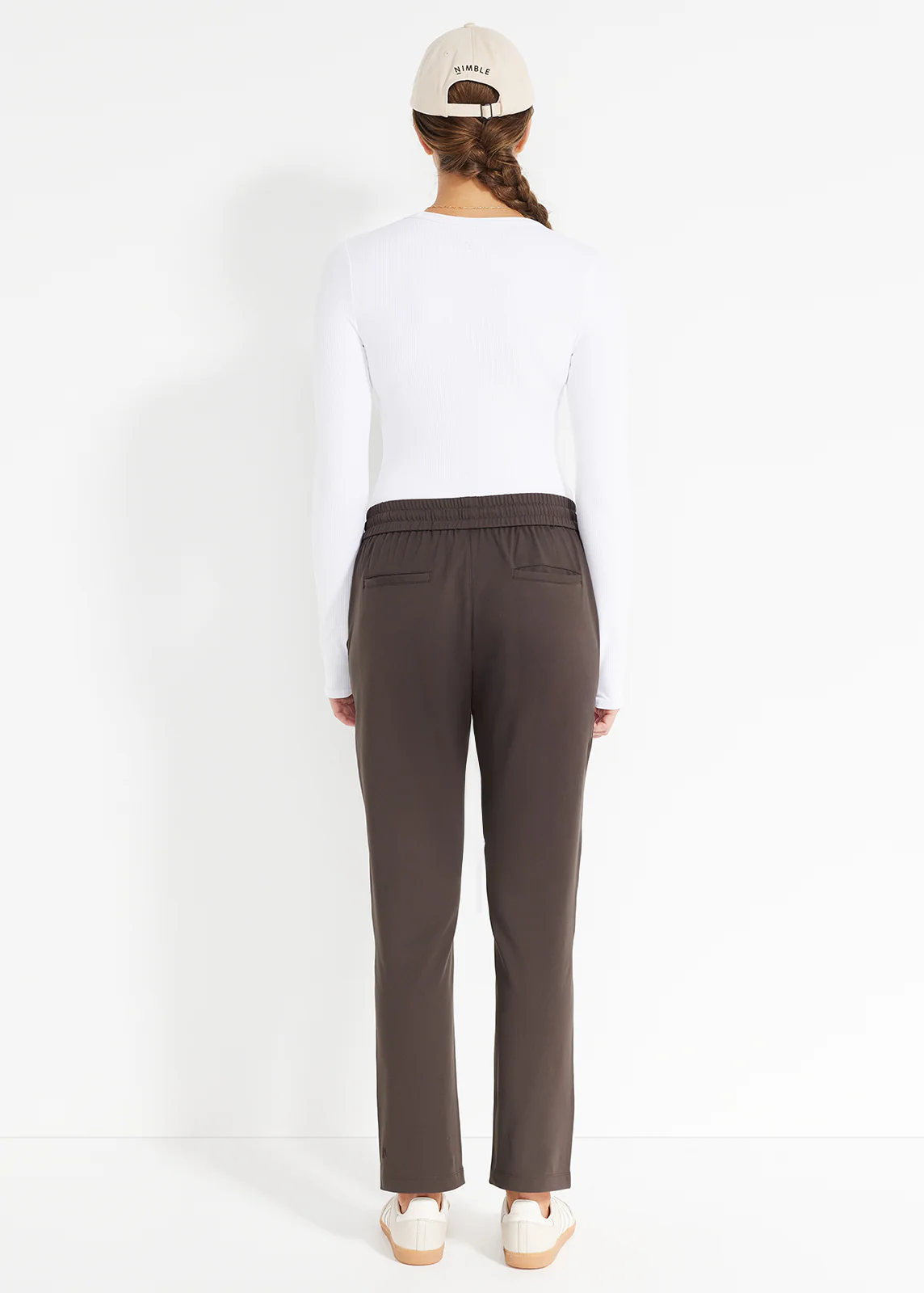 Travel Pant - Image 4
