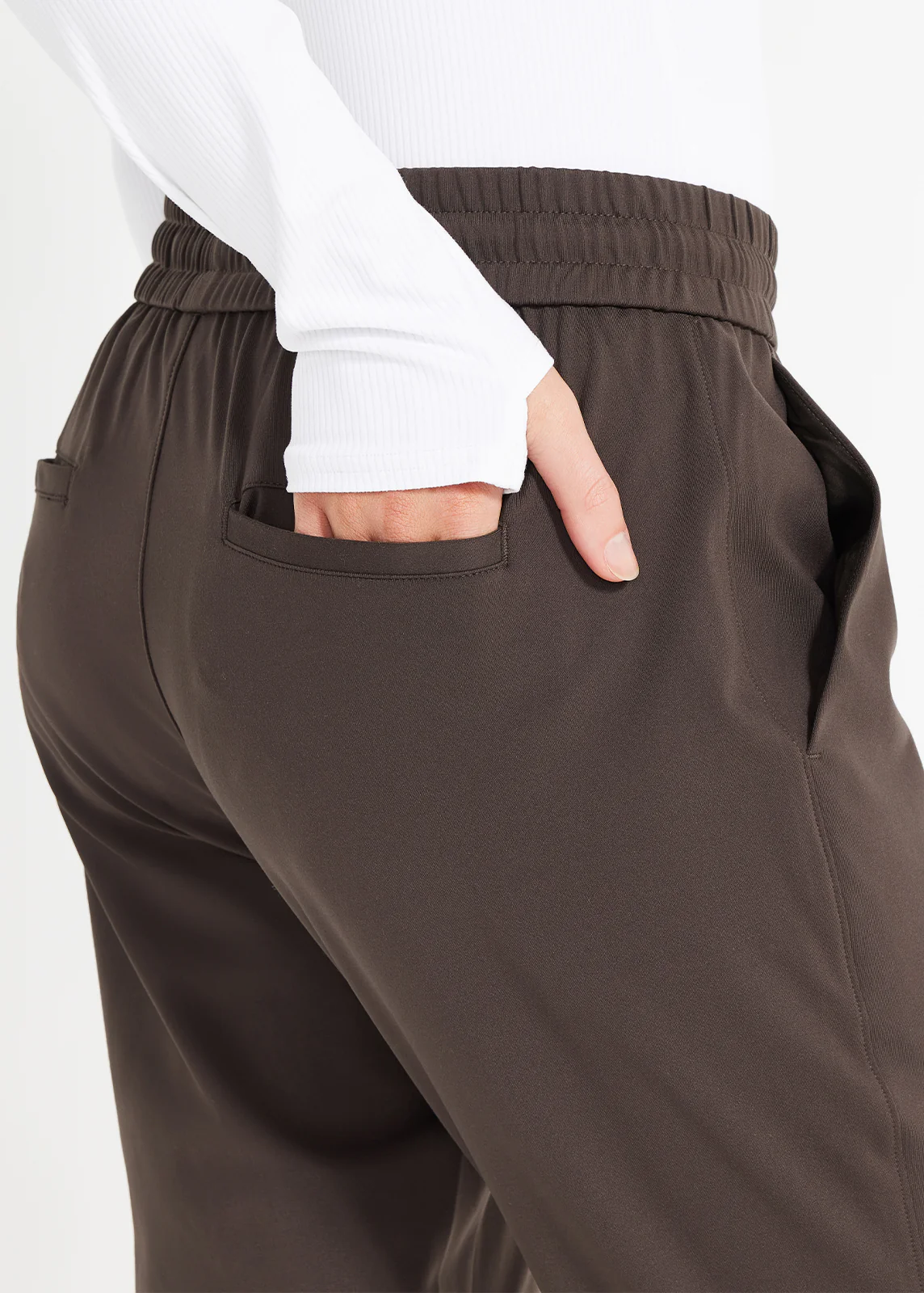 Travel Pant - Image 5