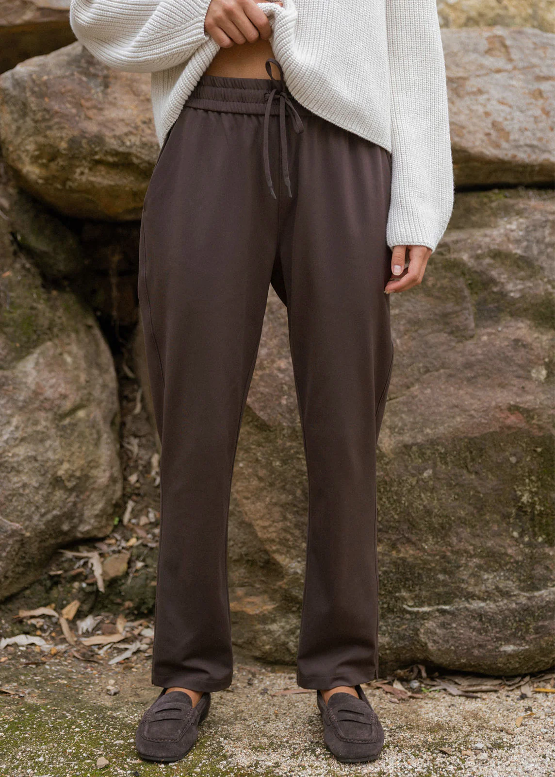 Travel Pant - Image 6