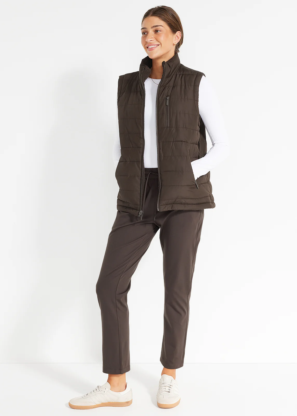 Travel Pant - Image 7