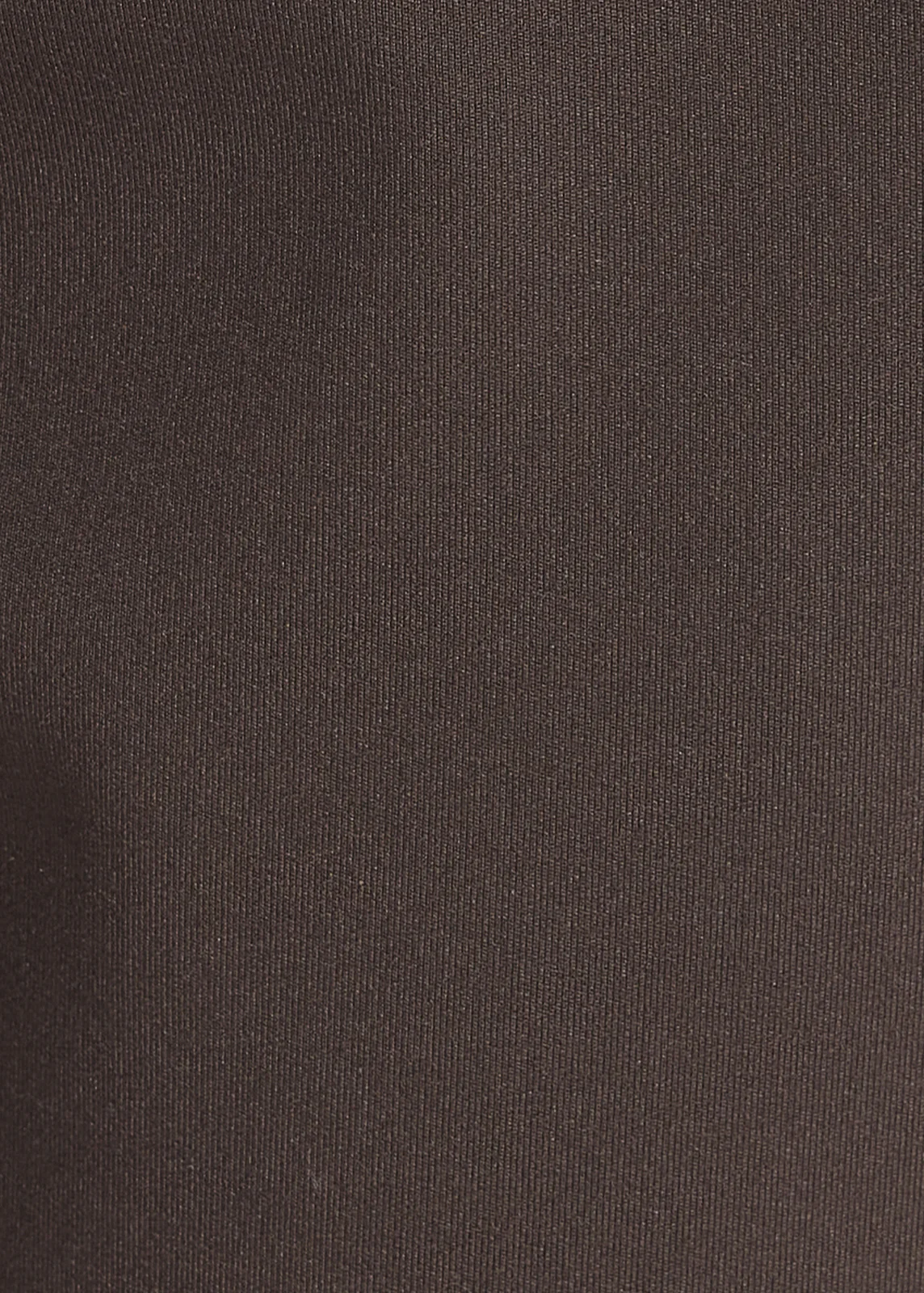Travel Pant - Image 8