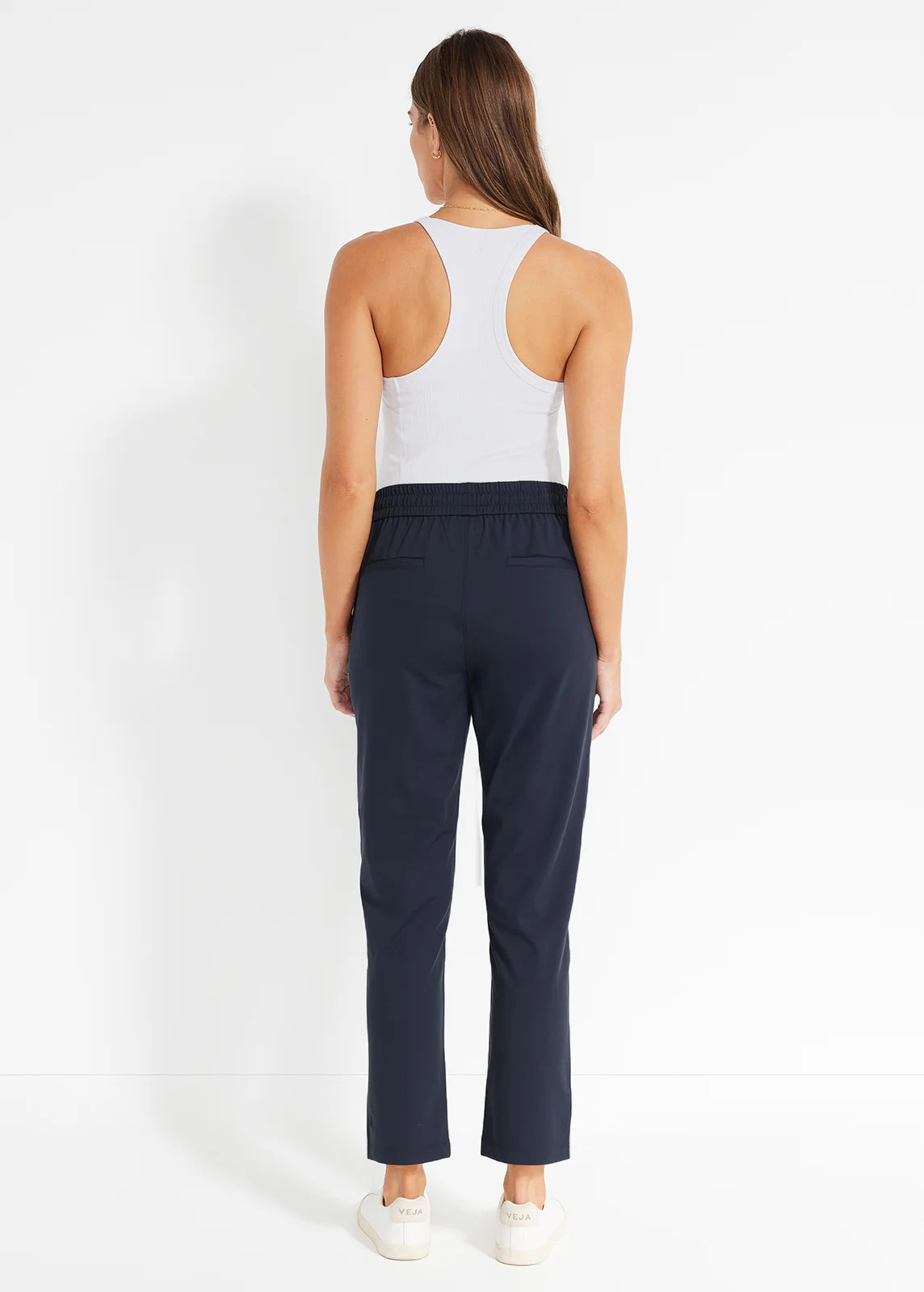 Travel Pant - Image 3