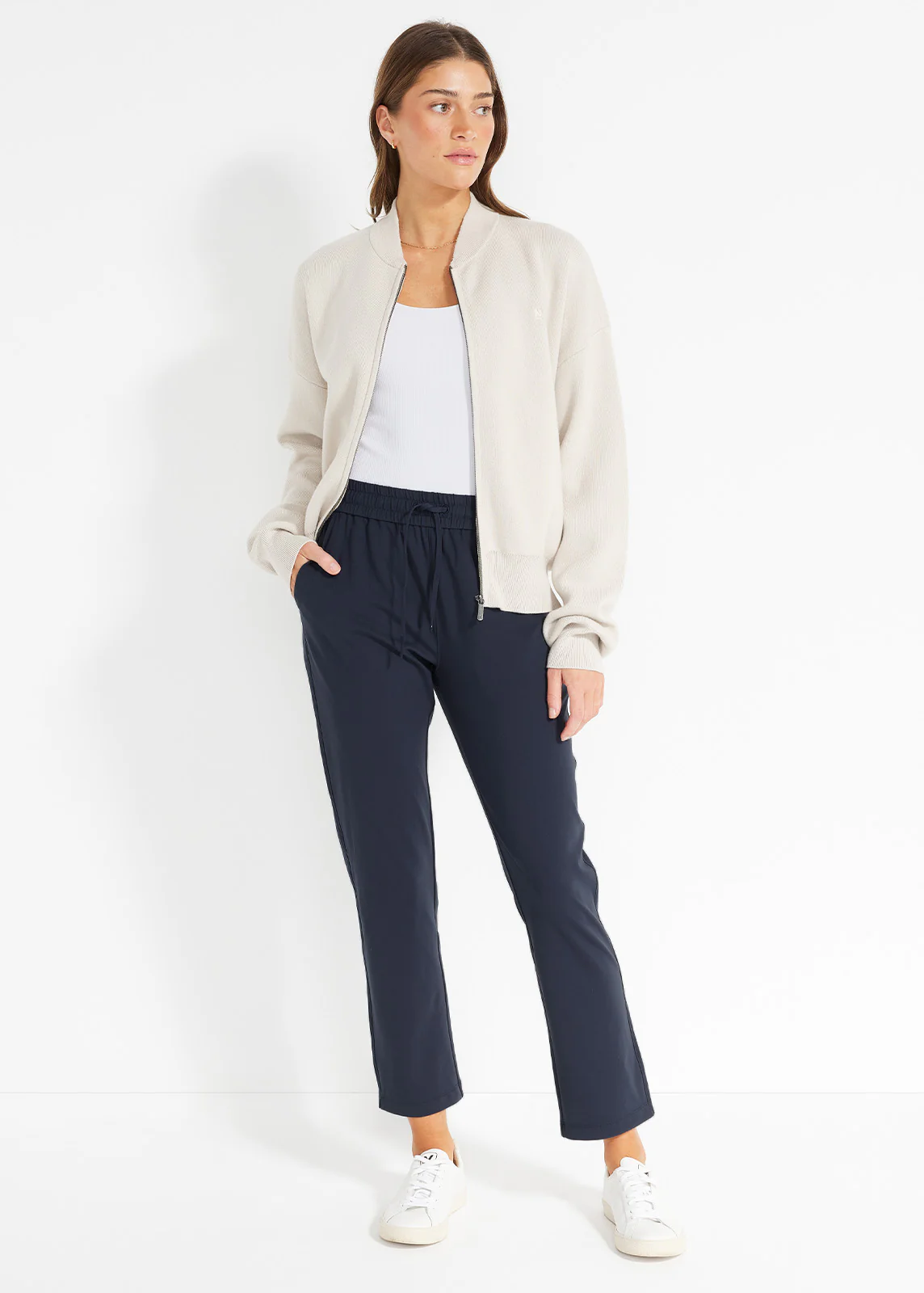 Travel Pant - Image 4