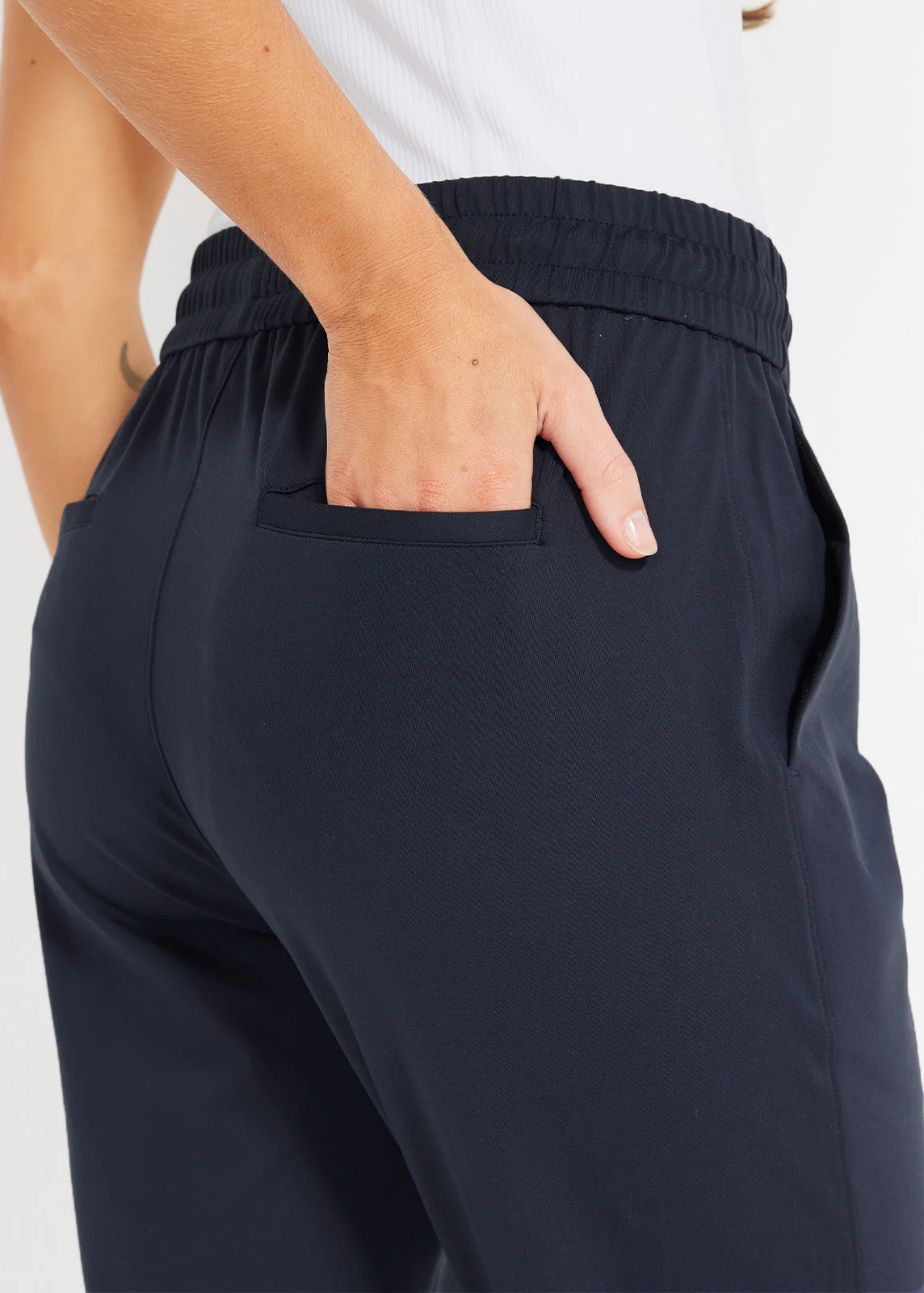 Travel Pant - Image 5
