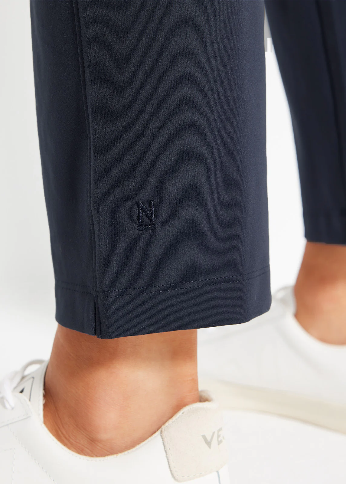 Travel Pant - Image 6