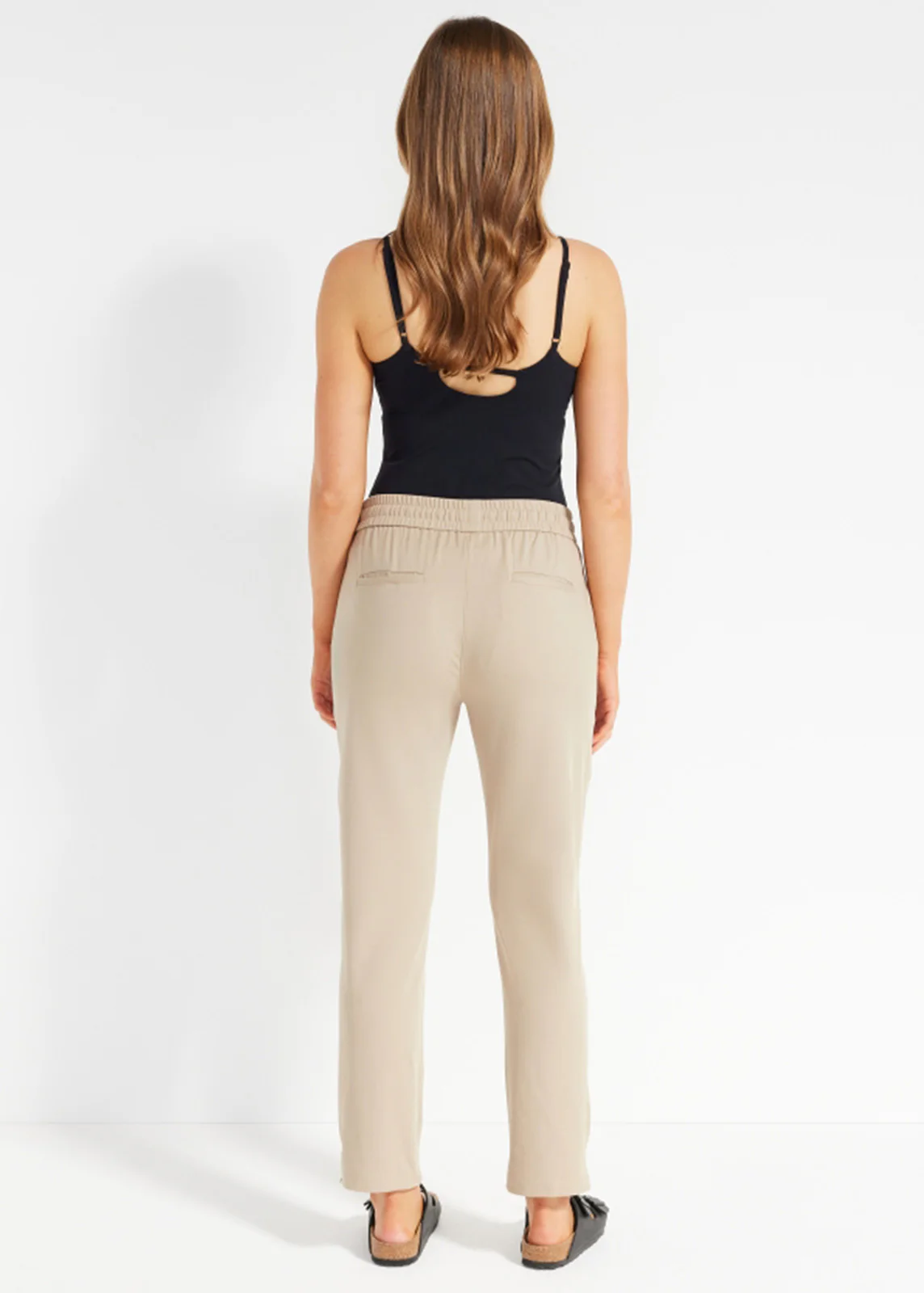 Travel Pant - Image 3