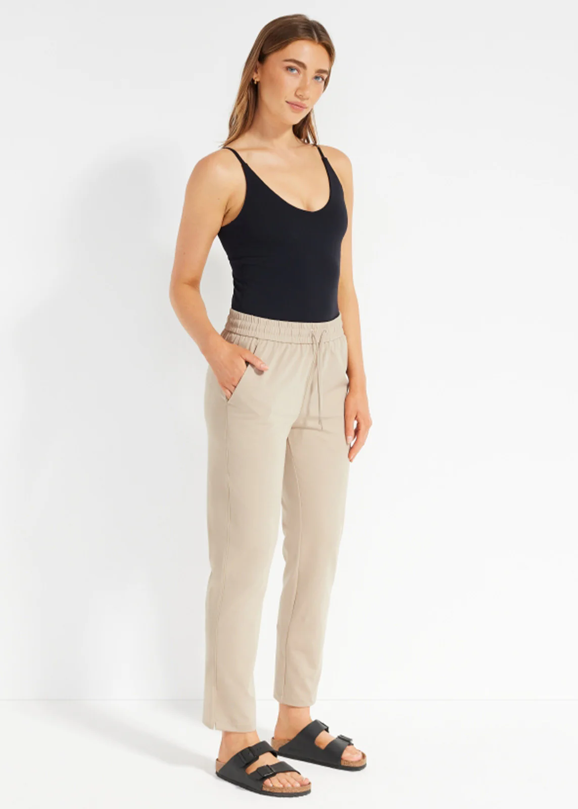 Travel Pant - Image 4