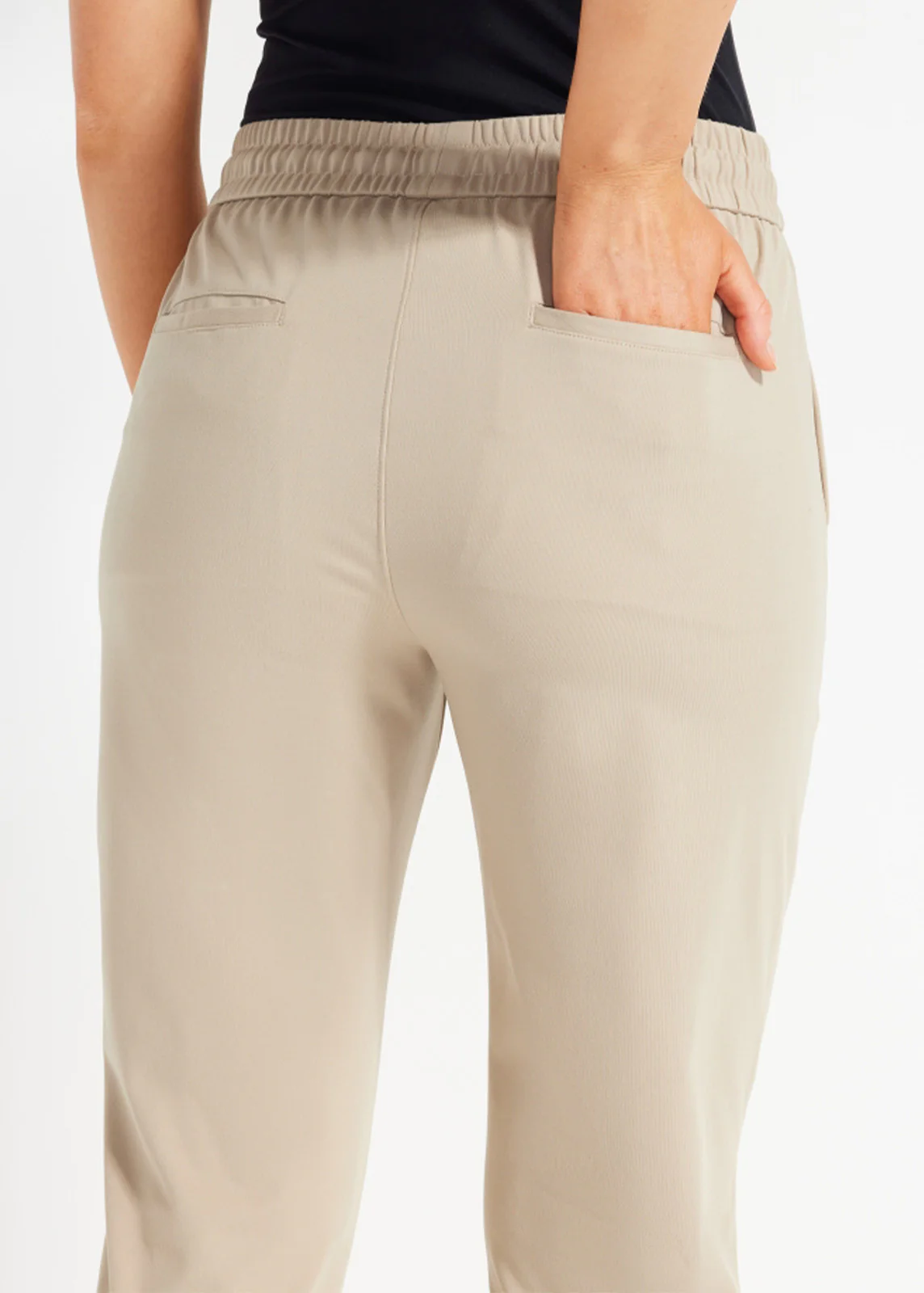 Travel Pant - Image 6