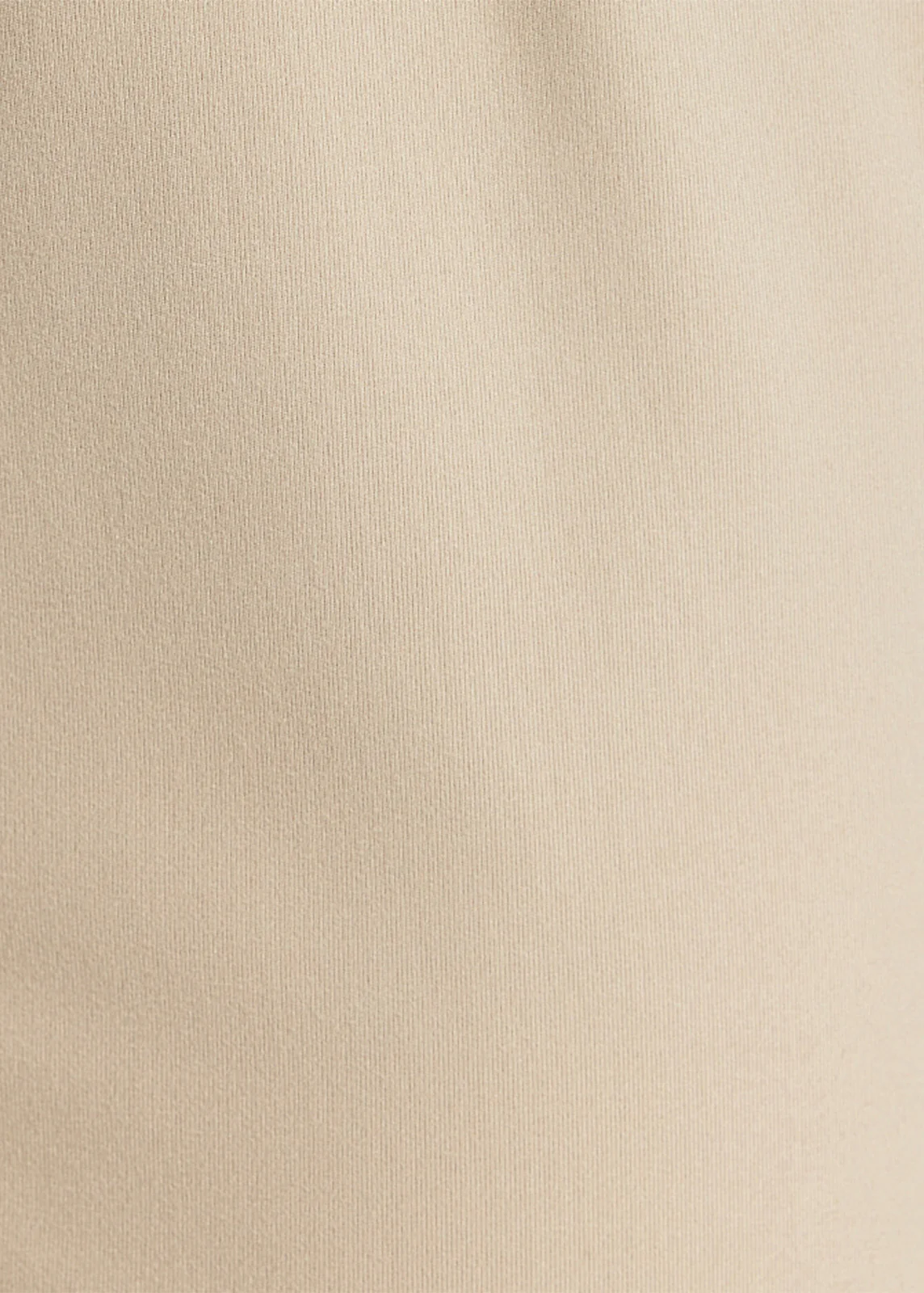 Travel Pant - Image 7