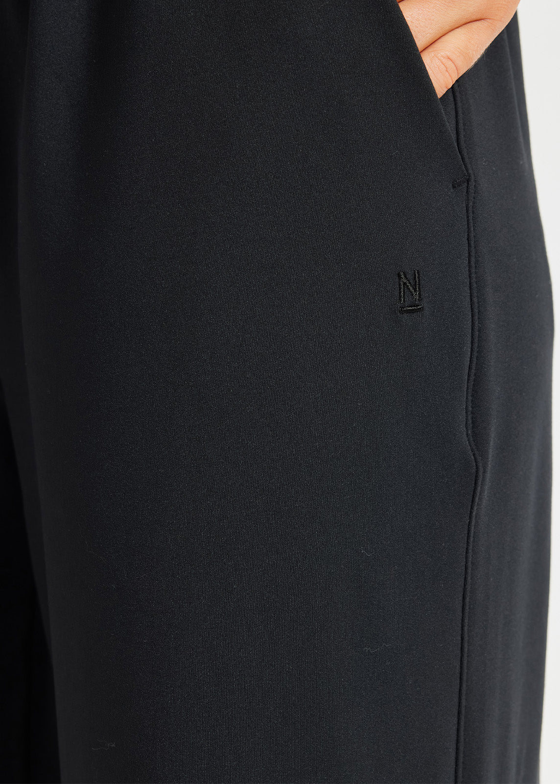 Travel Wide Leg Pant - Image 6