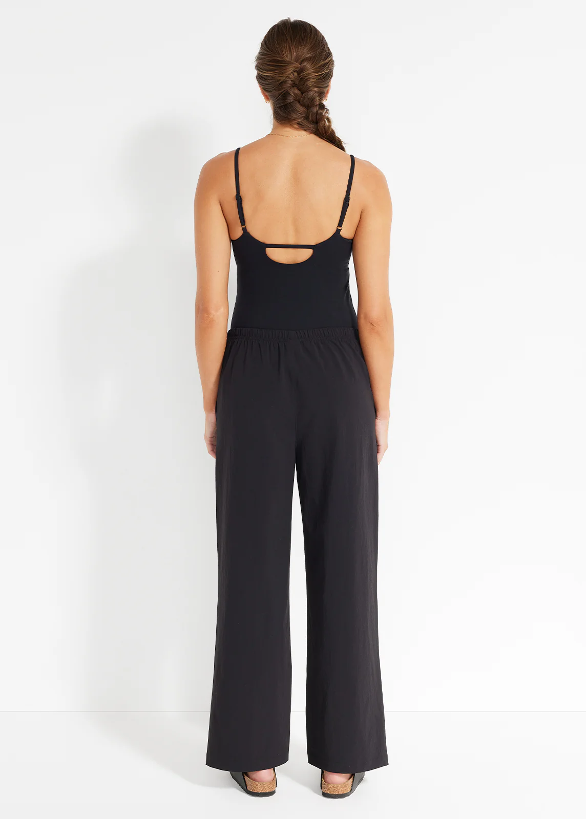 Venture Pant - Image 3