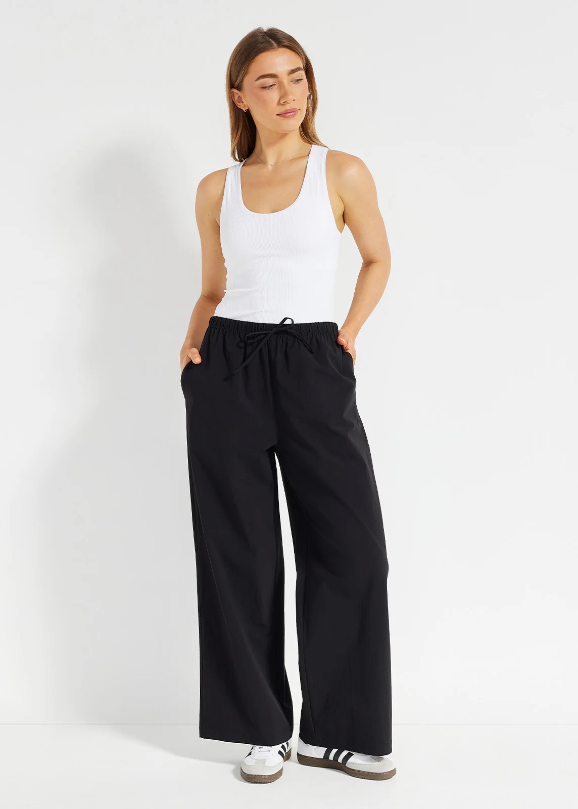 Venture Pant - Image 4