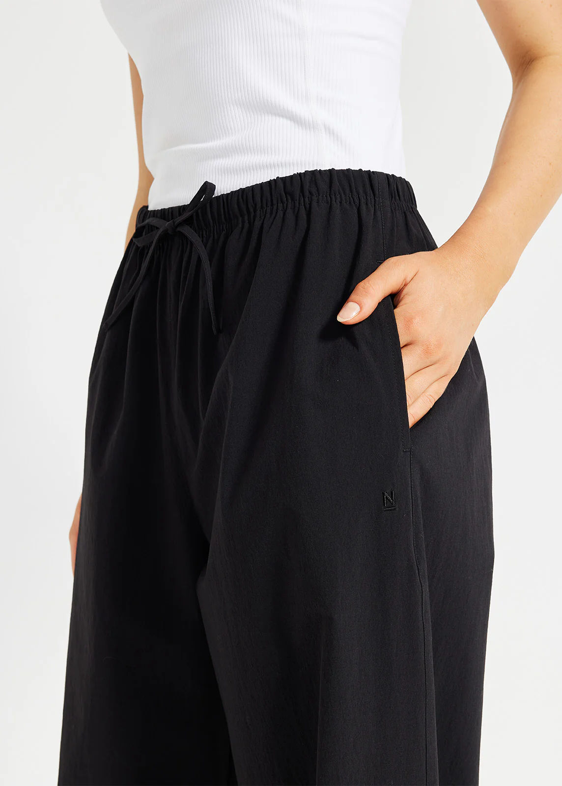 Venture Pant - Image 5