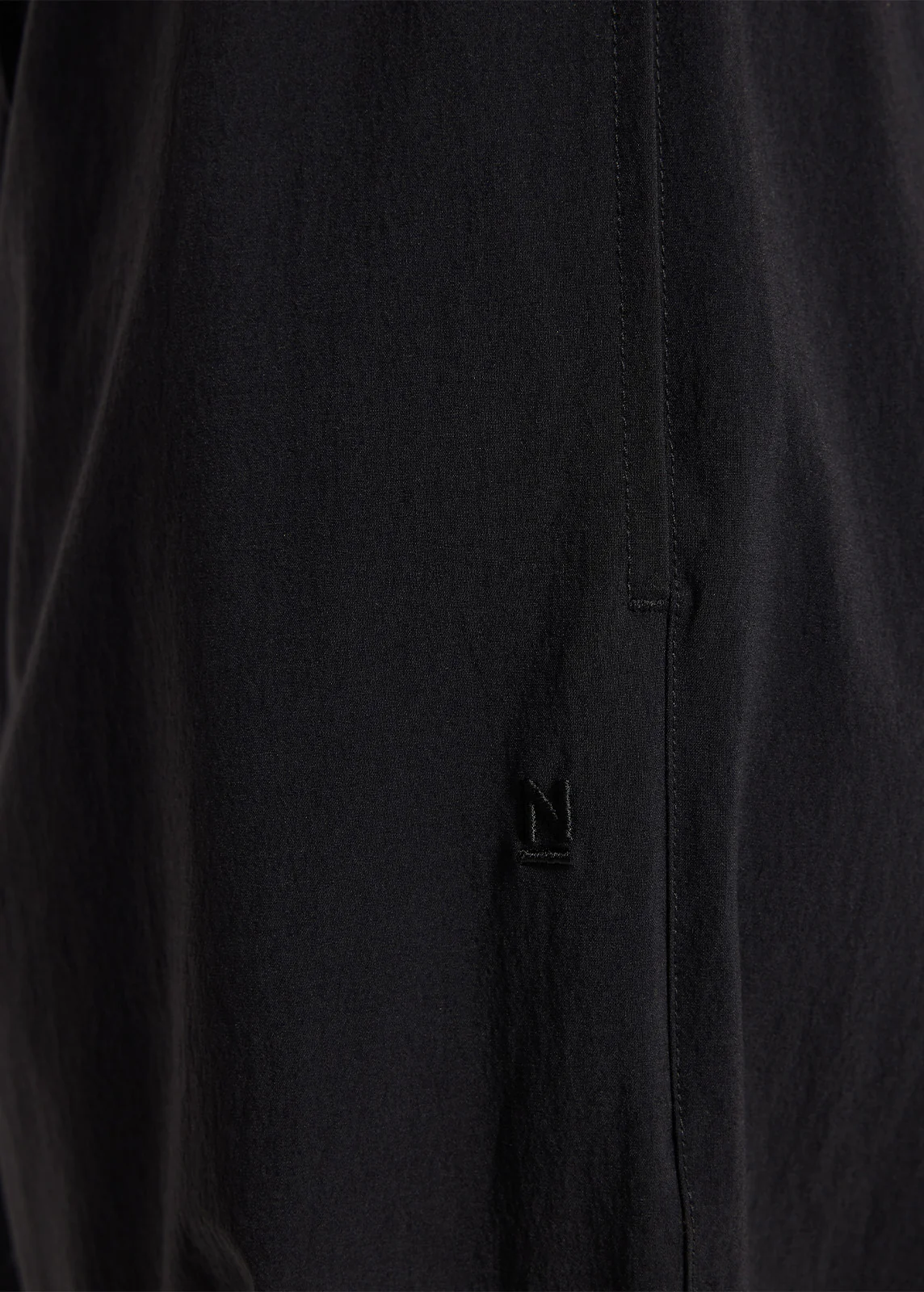 Venture Pant - Image 6