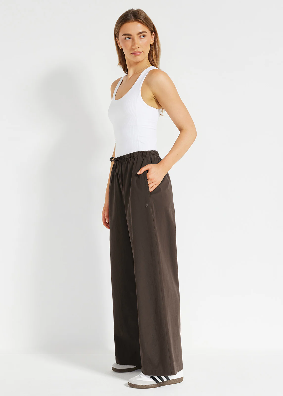 Venture Pant - Image 3